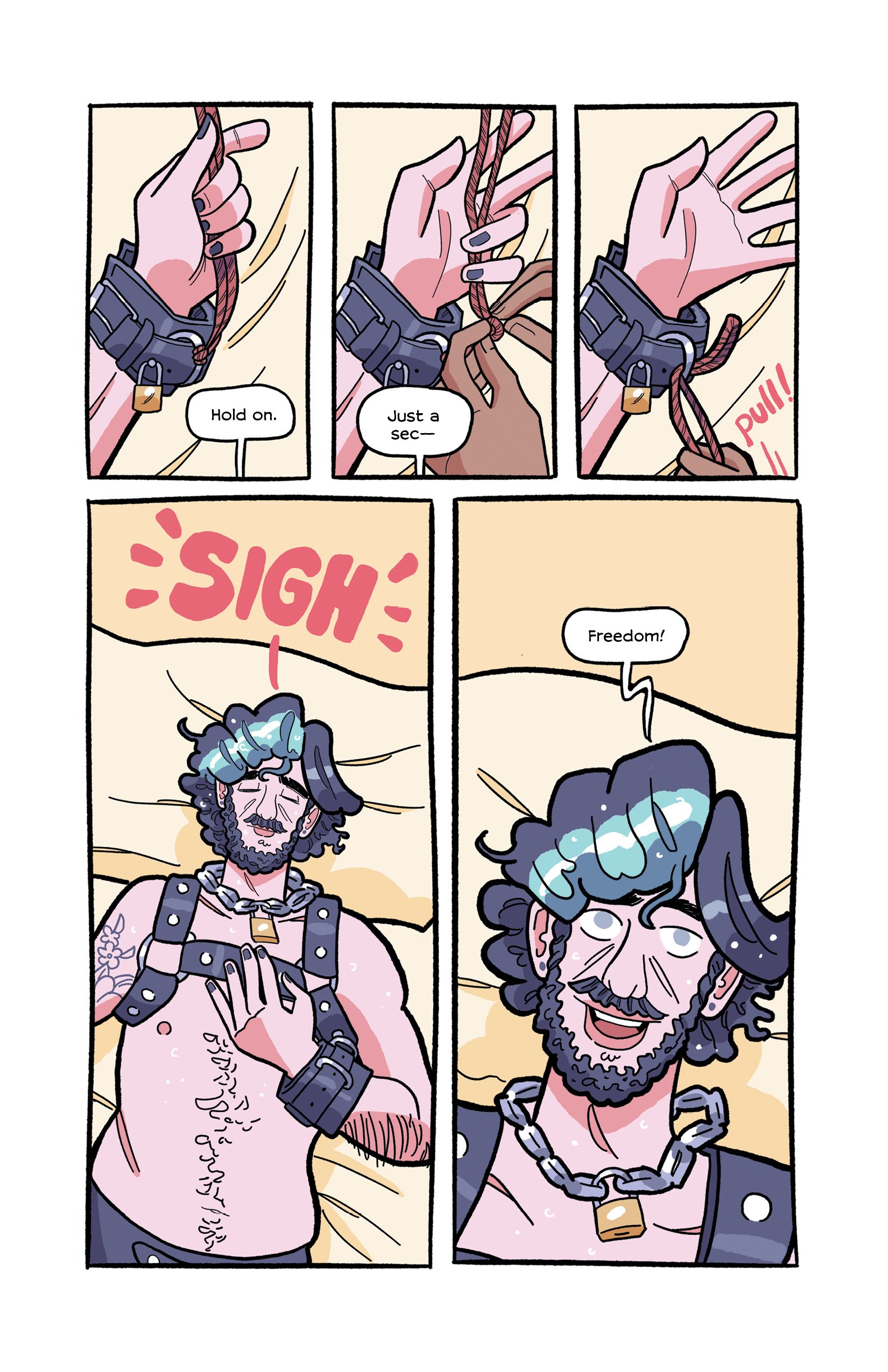 TFA - Chapter 1 3.jpg