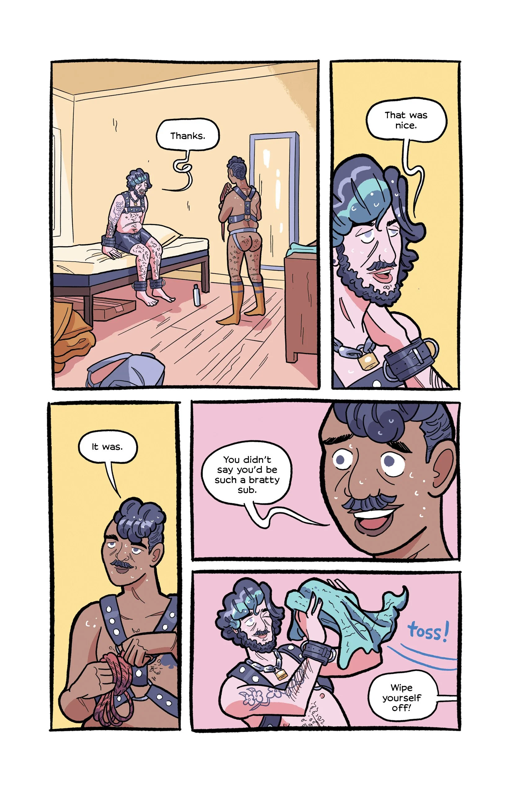 TFA - Chapter 1 4.jpg