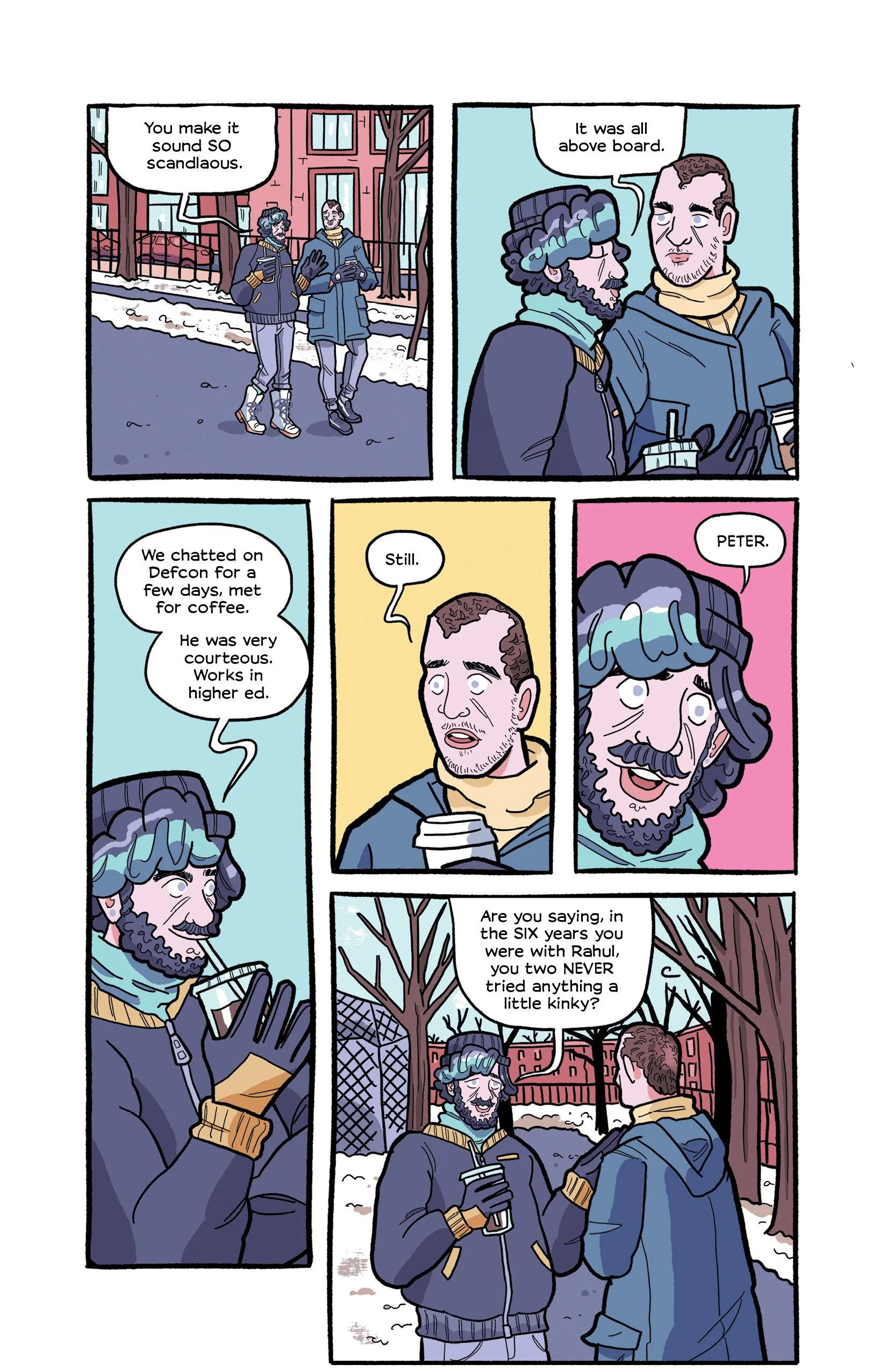 TFA - Chapter 1 7.jpg