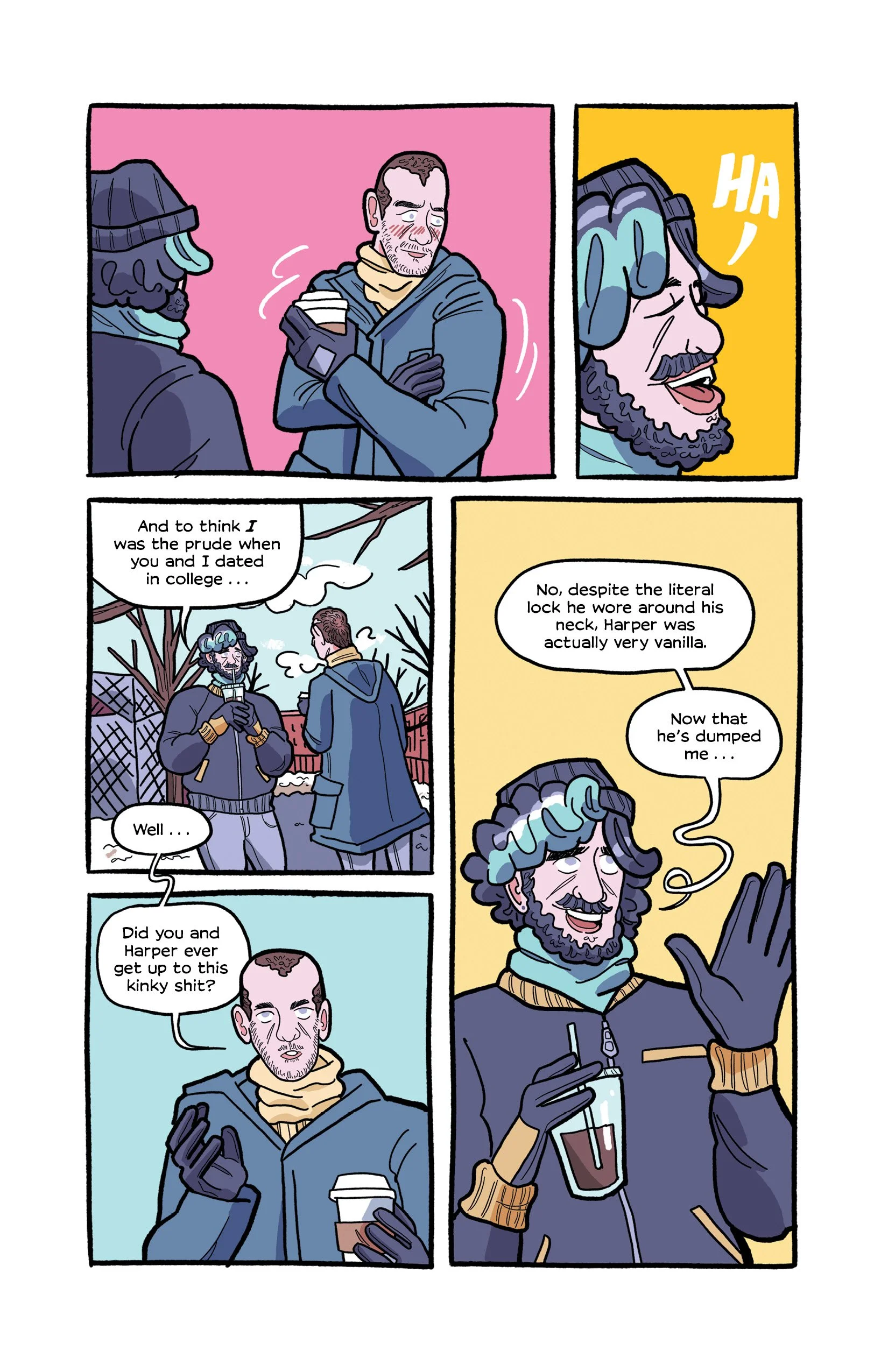 TFA - Chapter 1 8.jpg