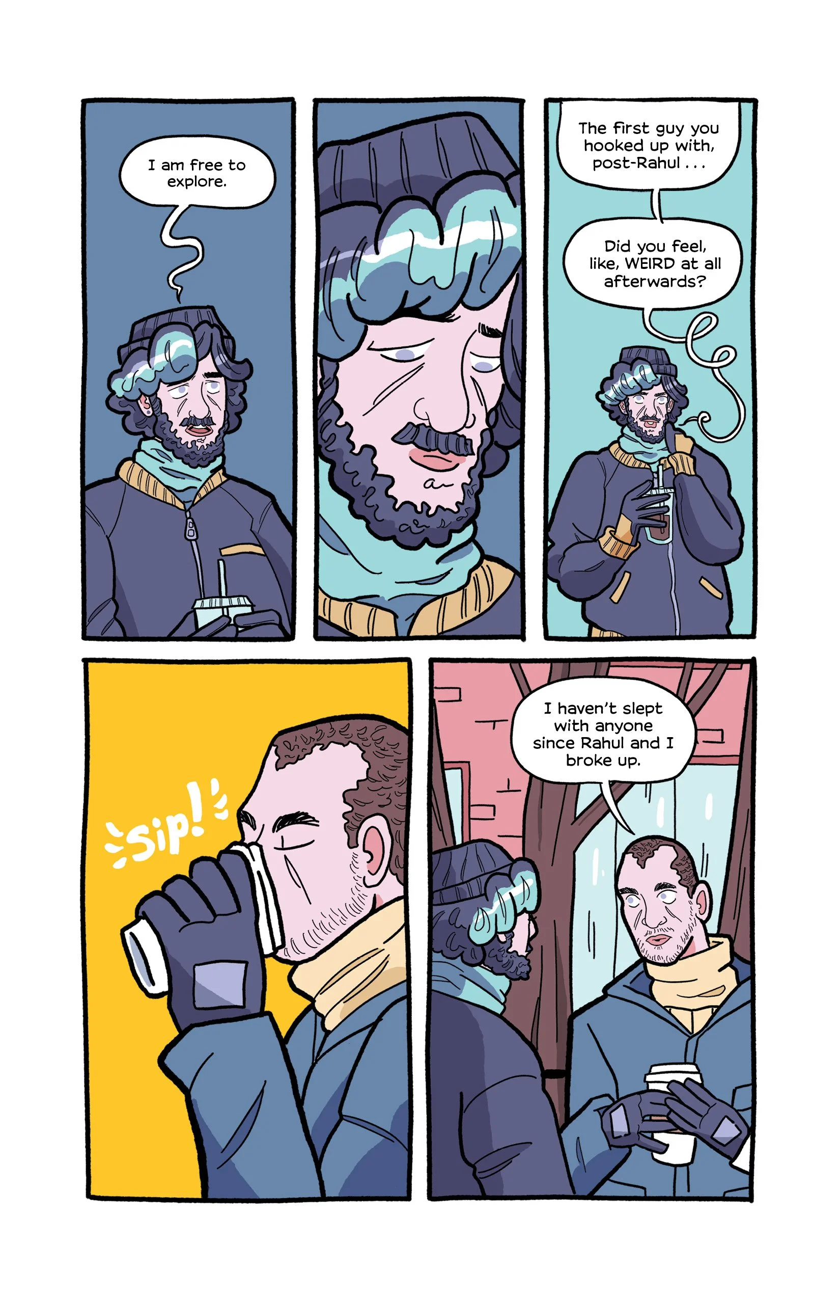 TFA - Chapter 1 9.jpg