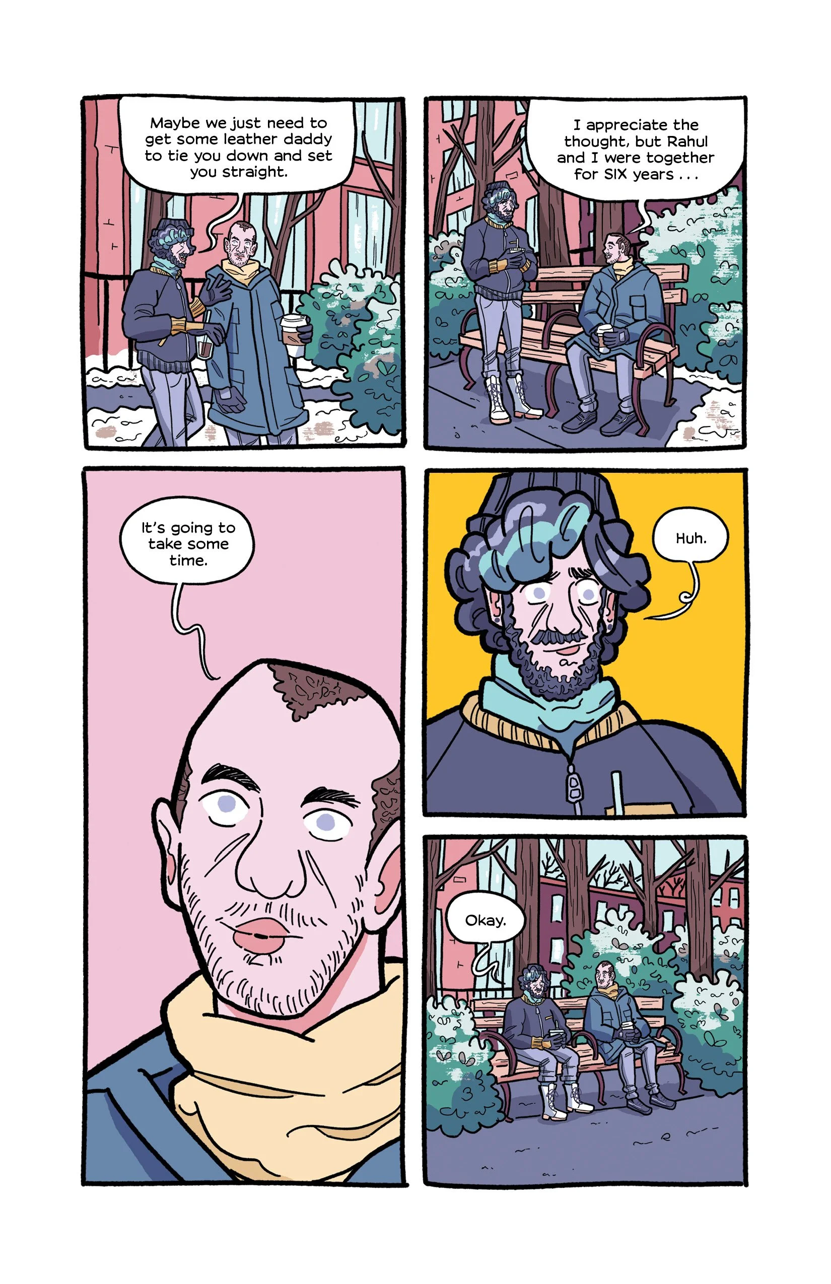 TFA - Chapter 1 11.jpg