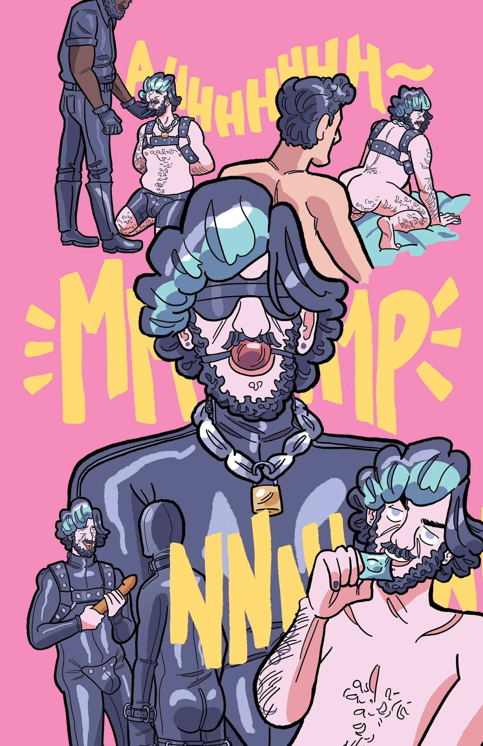 TFA - Chapter 1 12.jpg