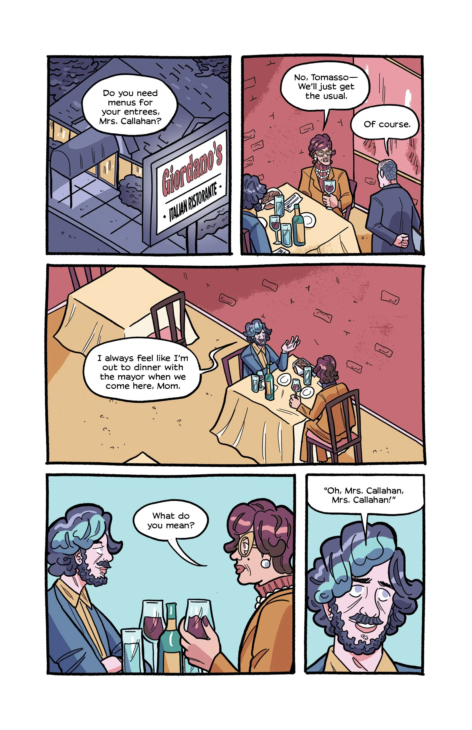 TFA - Chapter 1 13.jpg