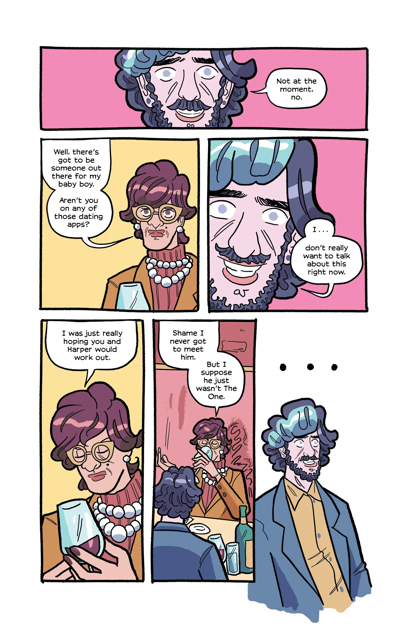 TFA - Chapter 1 15.jpg