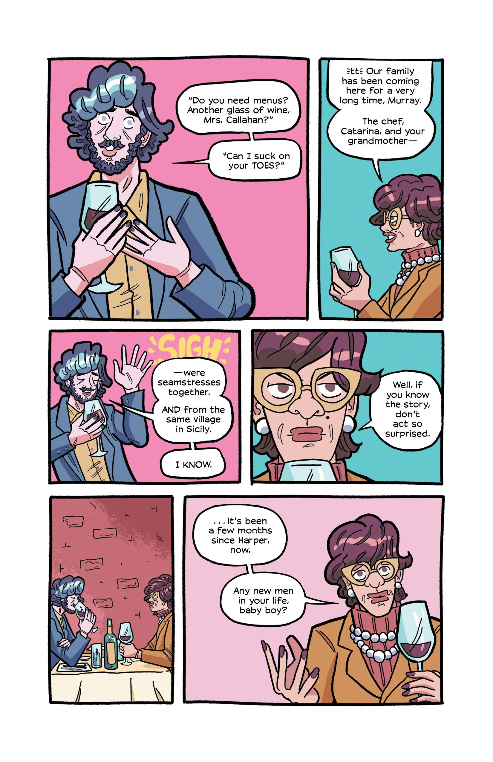 TFA - Chapter 1 14.jpg