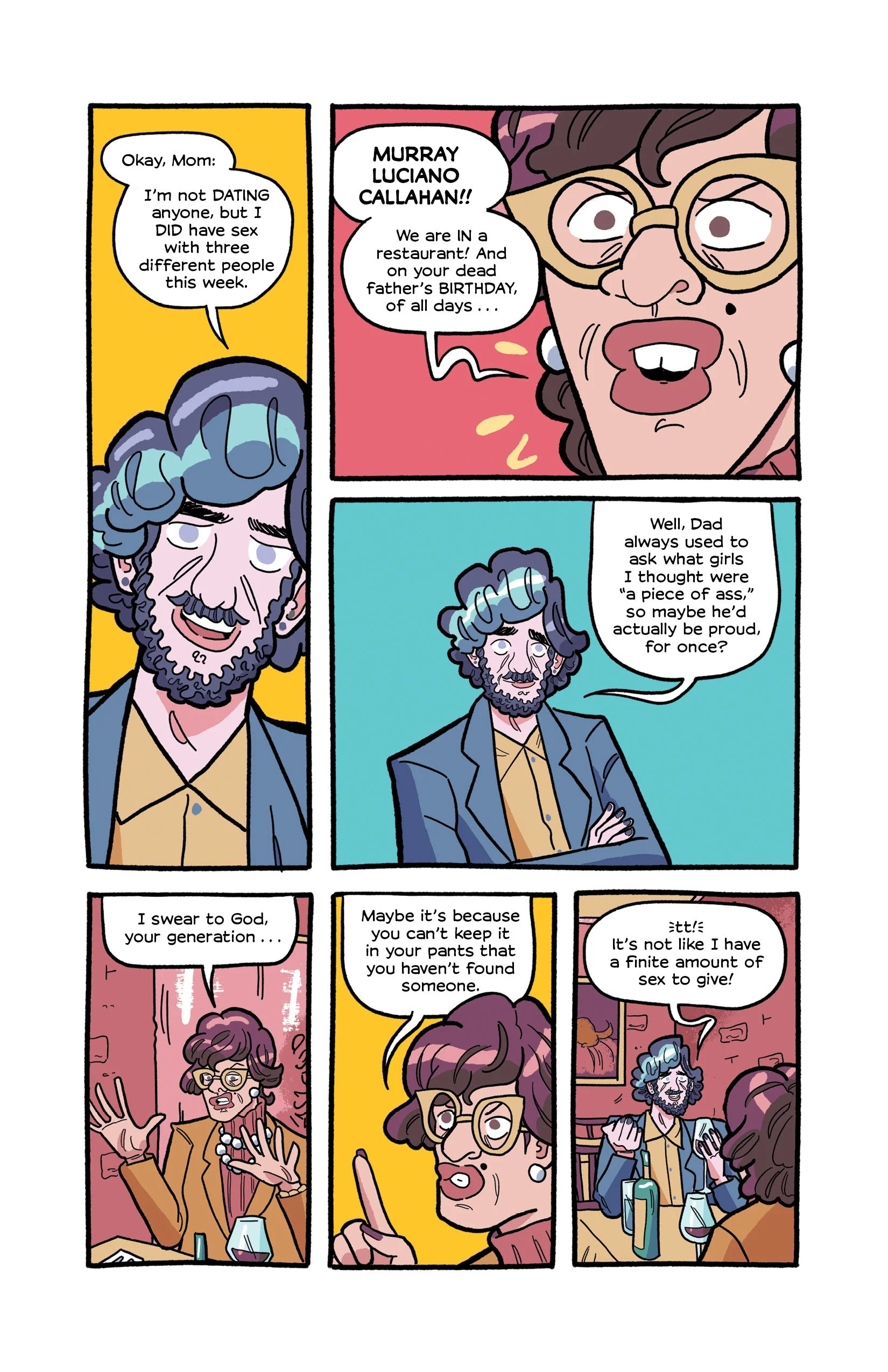 TFA - Chapter 1 16.jpg