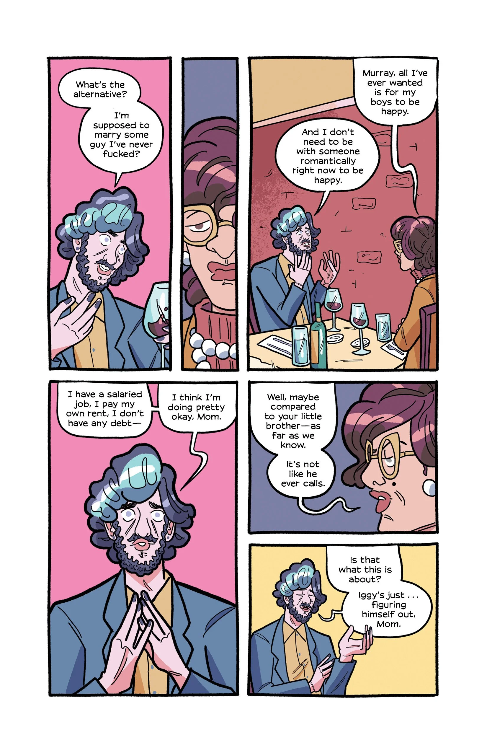 TFA - Chapter 1 17.jpg