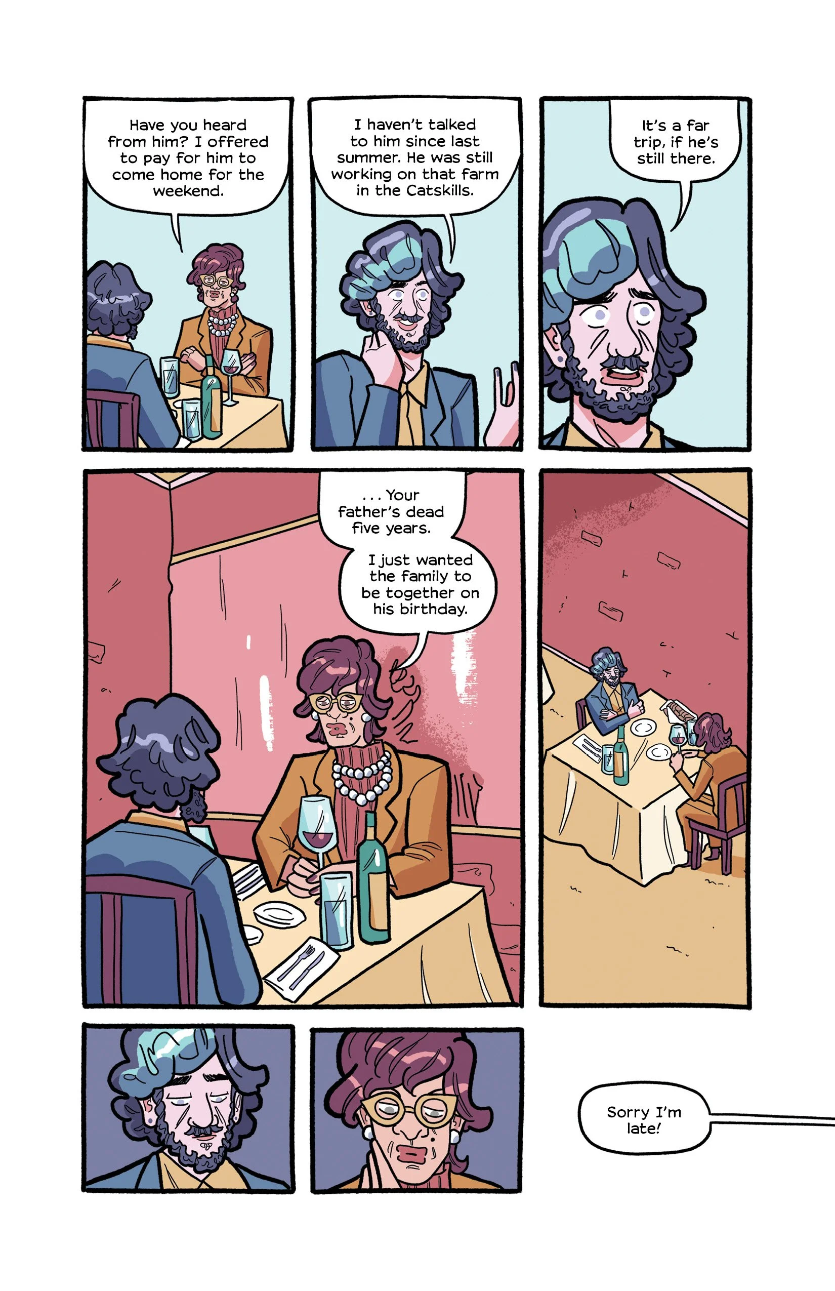 TFA - Chapter 1 18.jpg