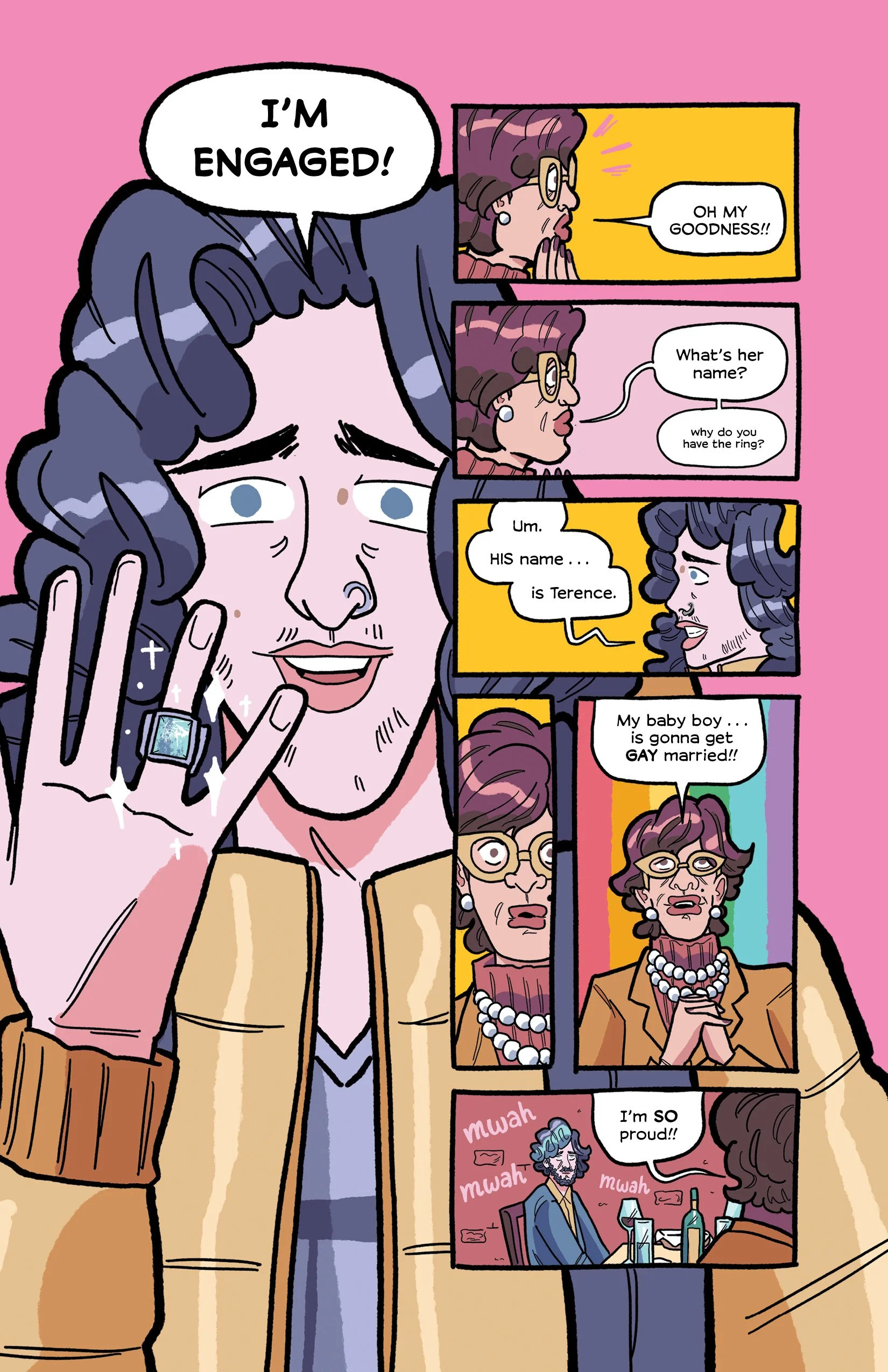 TFA - Chapter 1 20.jpg