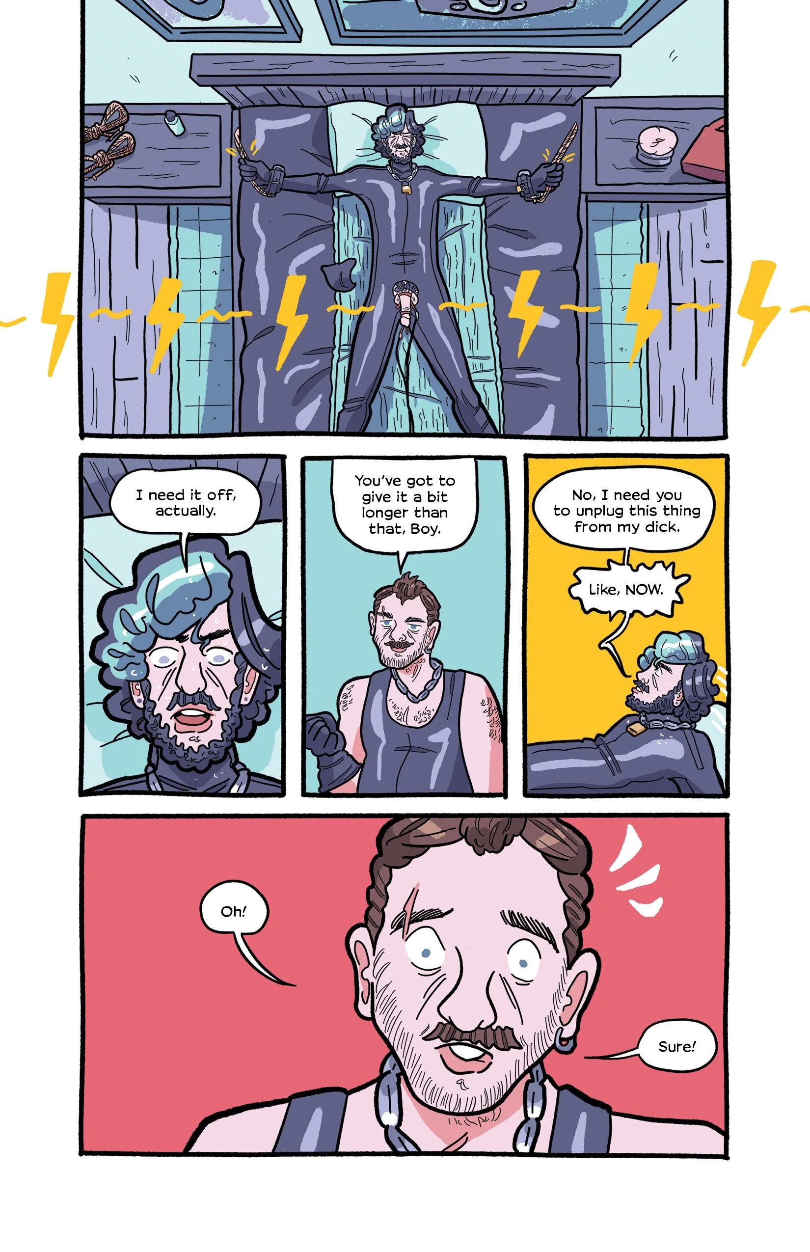 TFA - Chapter 1 23.jpg