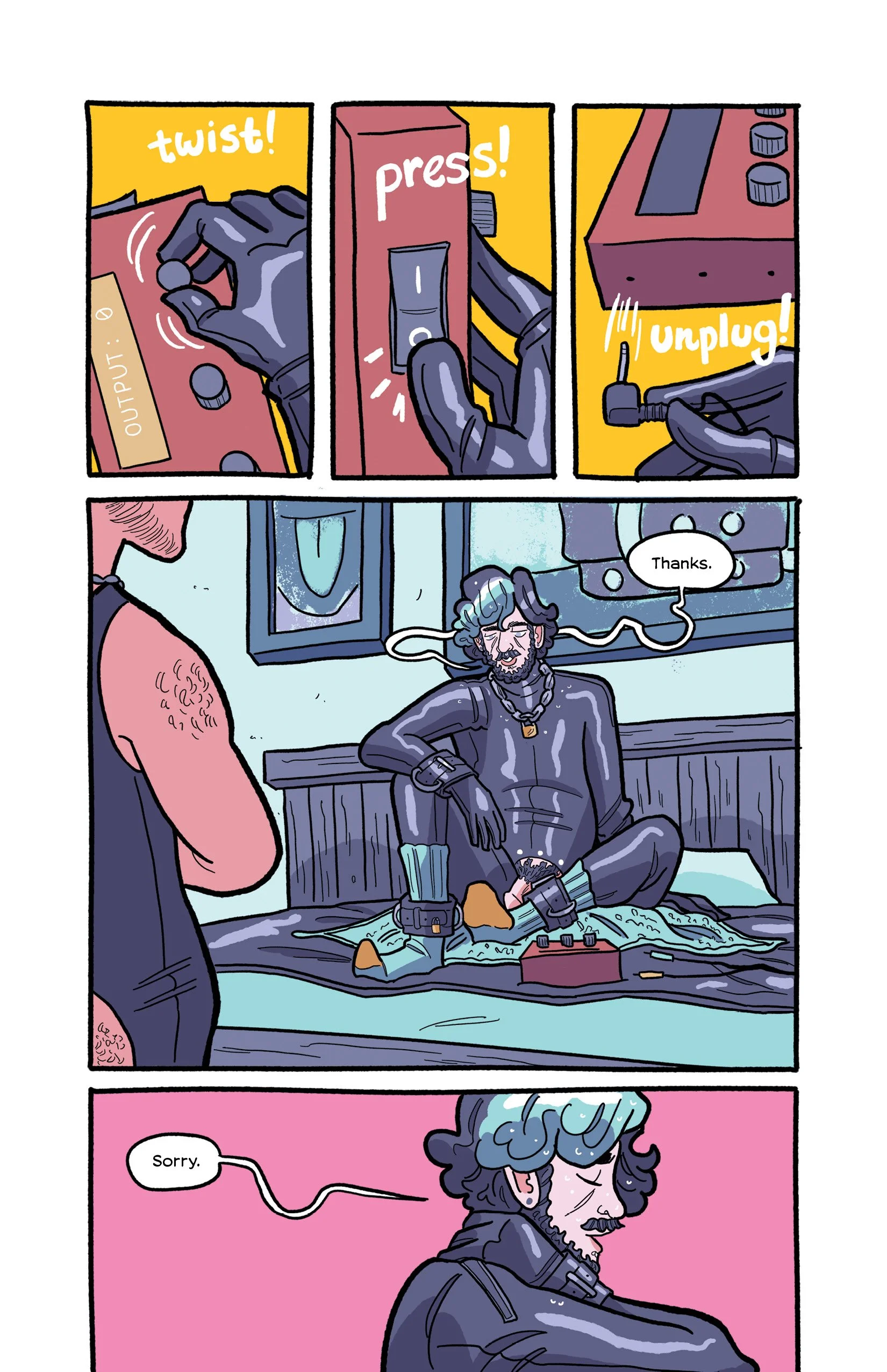 TFA - Chapter 1 24.jpg