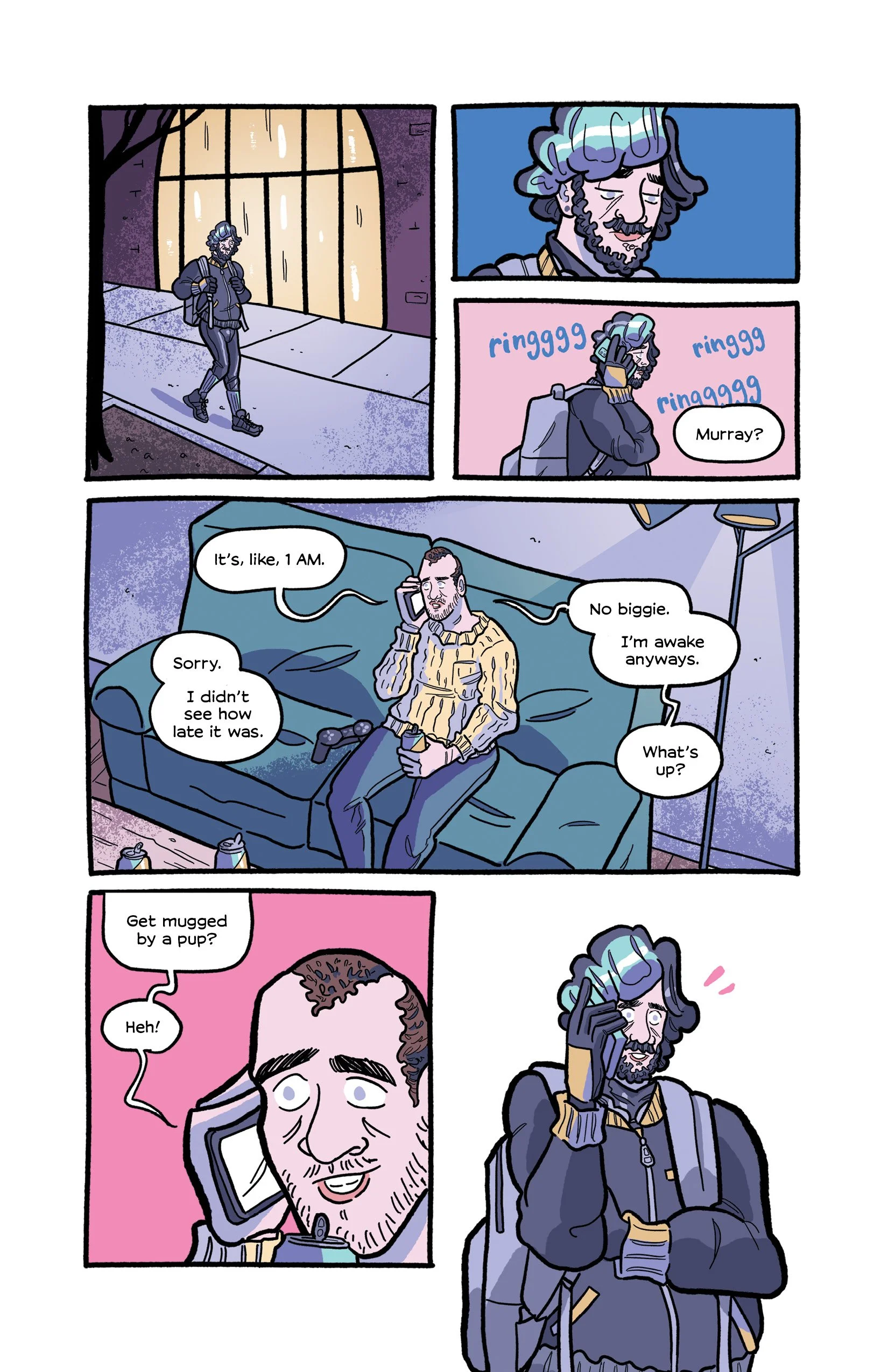 TFA - Chapter 1 26.jpg