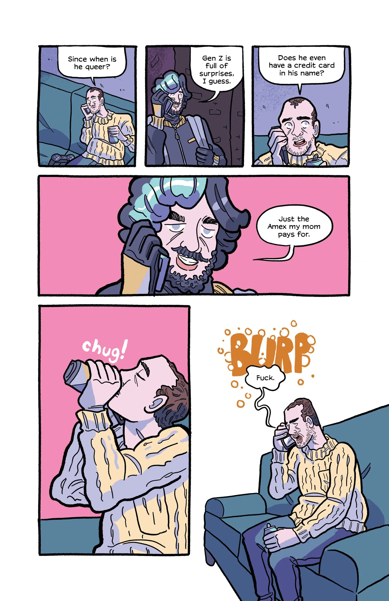 TFA - Chapter 1 28.jpg