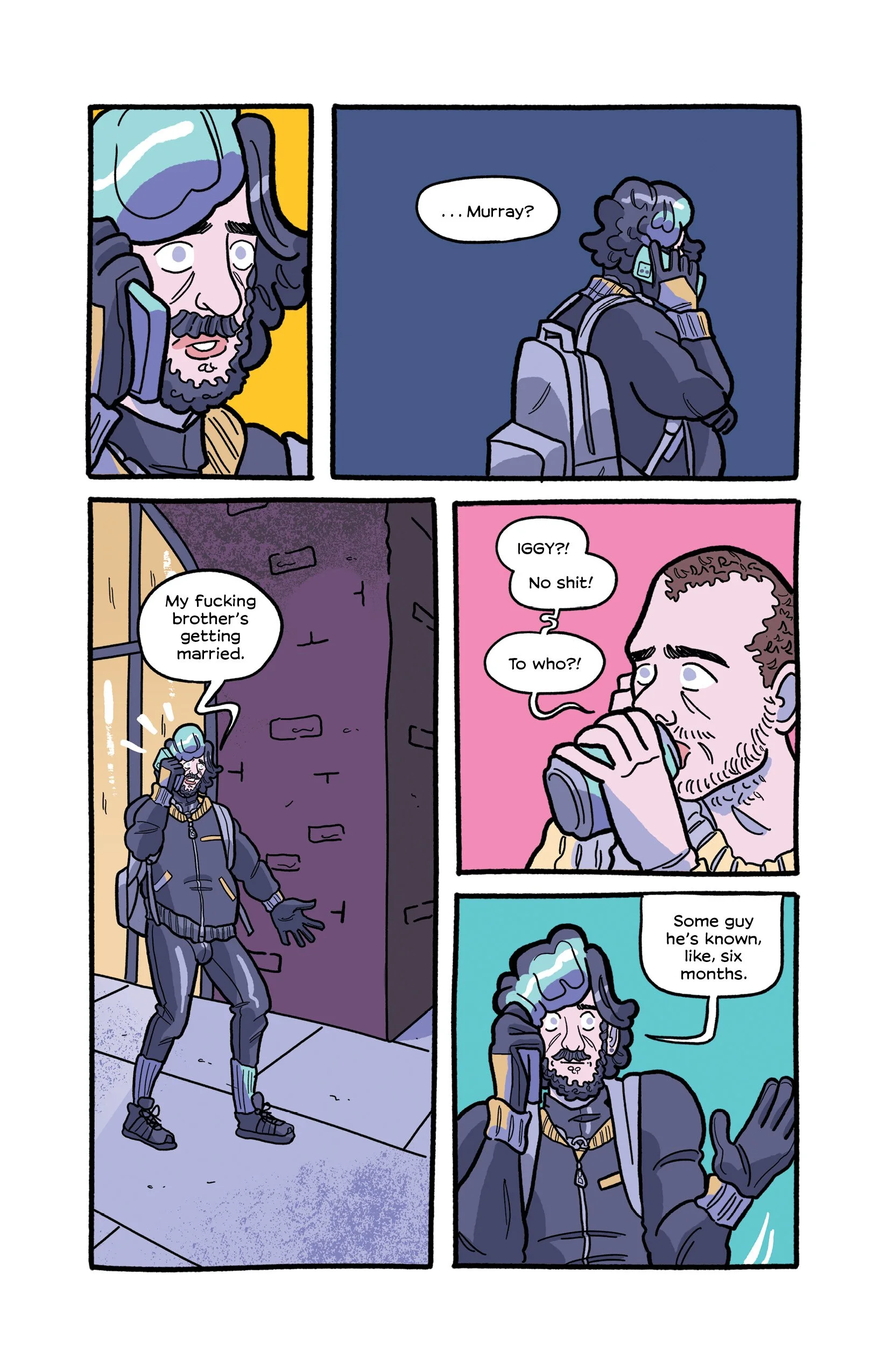 TFA - Chapter 1 27.jpg