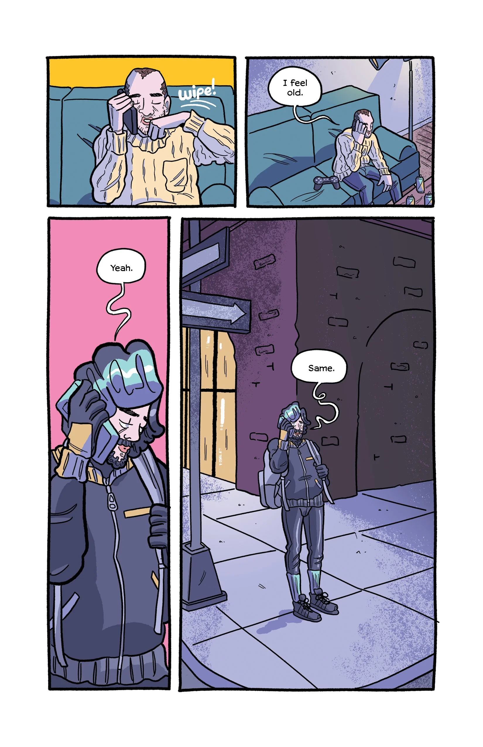 TFA - Chapter 1 29.jpg