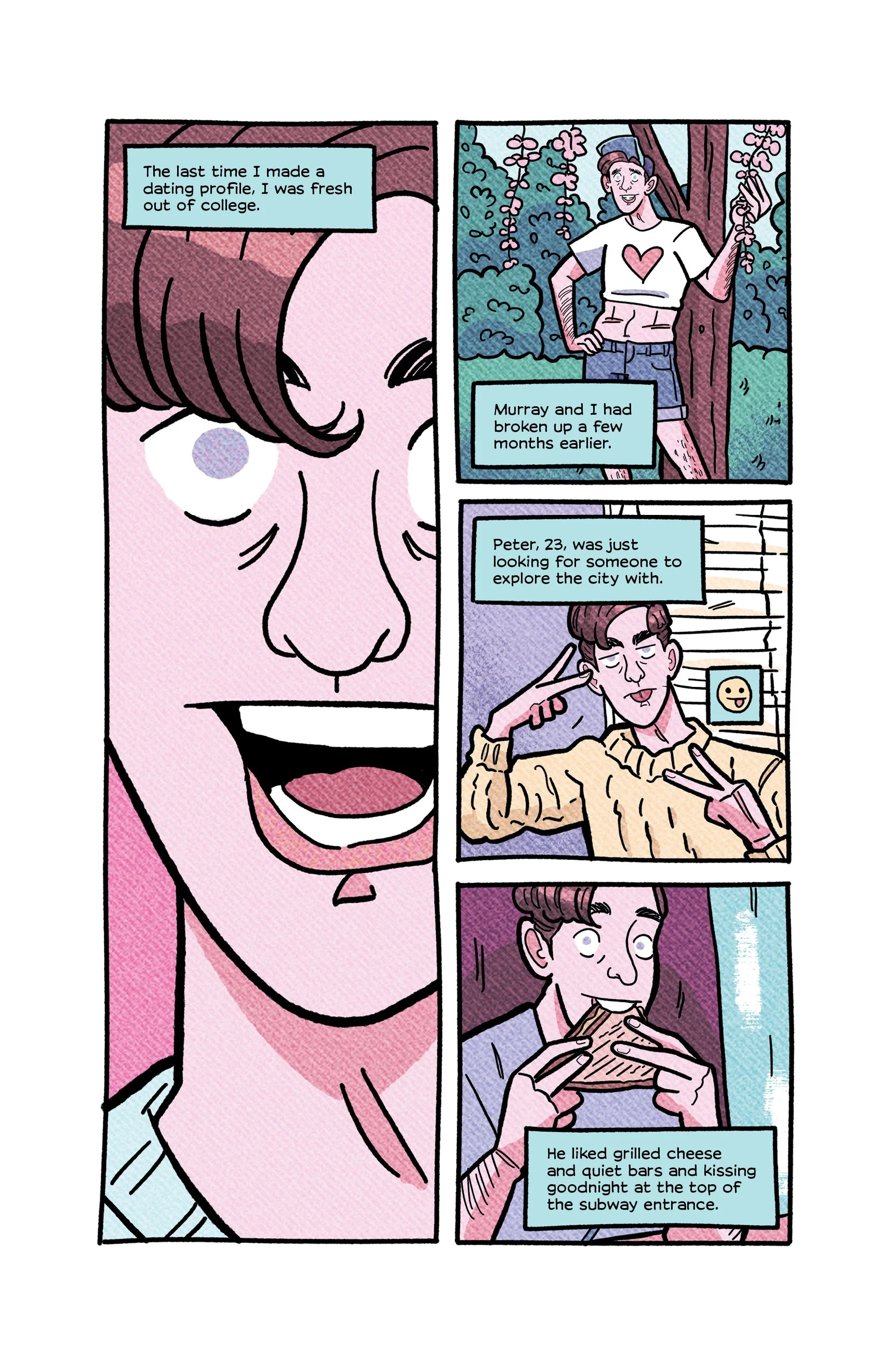 TFA - Chapter 2_Print Ready 0916243.jpg