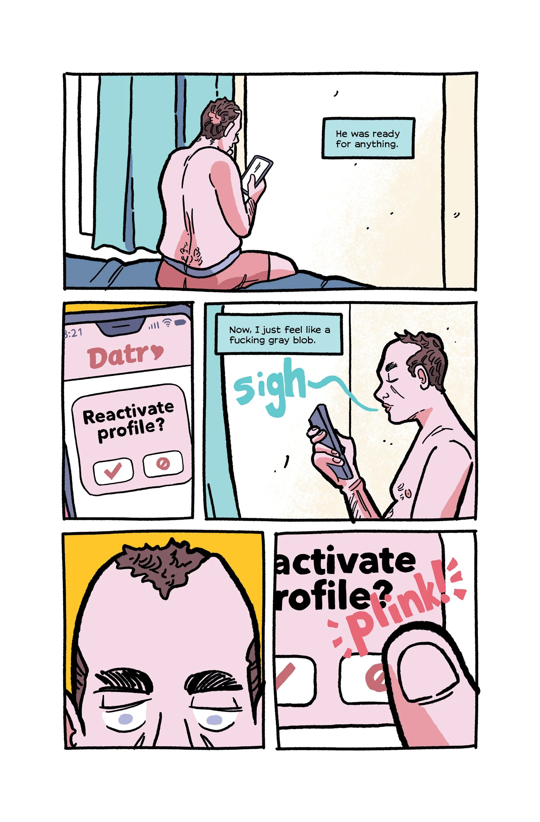 TFA - Chapter 2_Print Ready 0916244.jpg