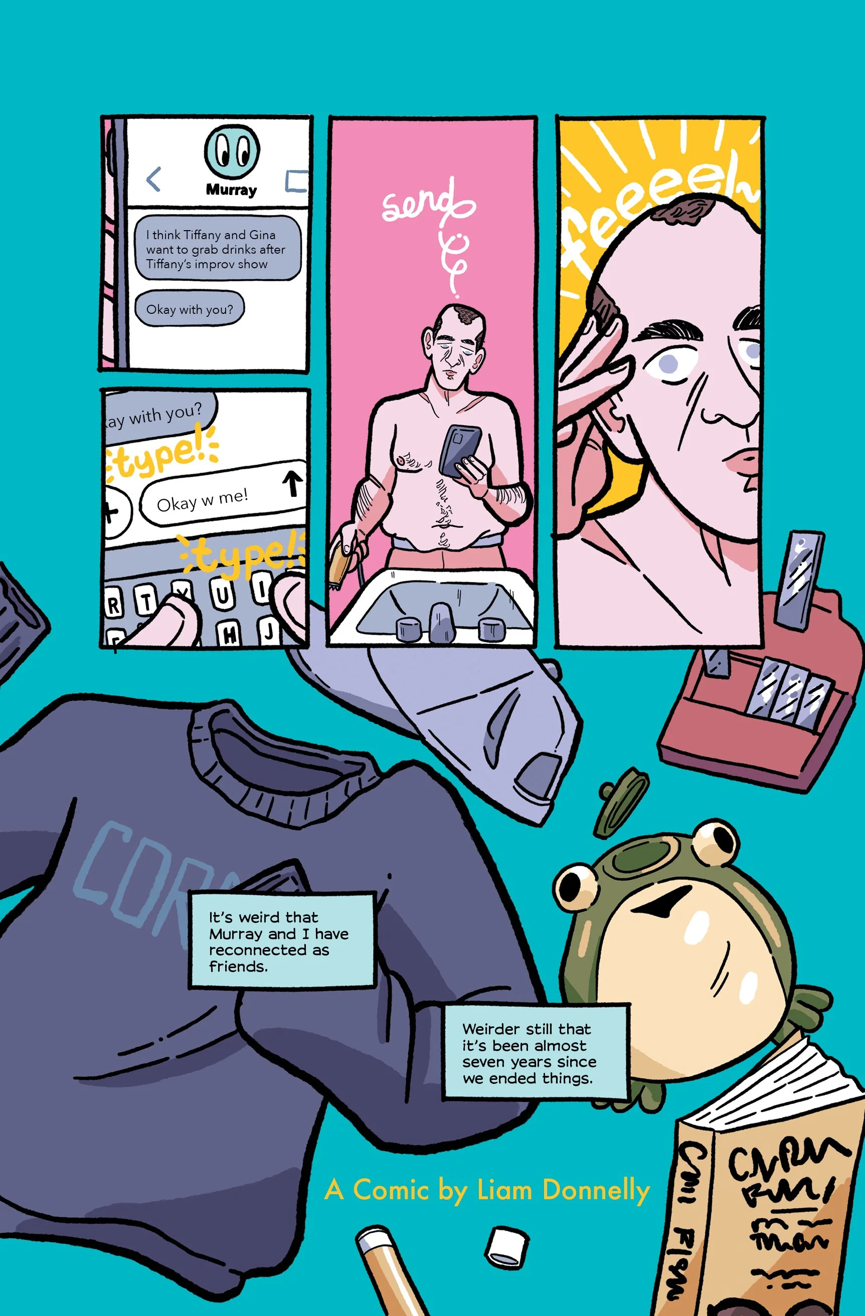 TFA - Chapter 2_Print Ready 0916246.jpg