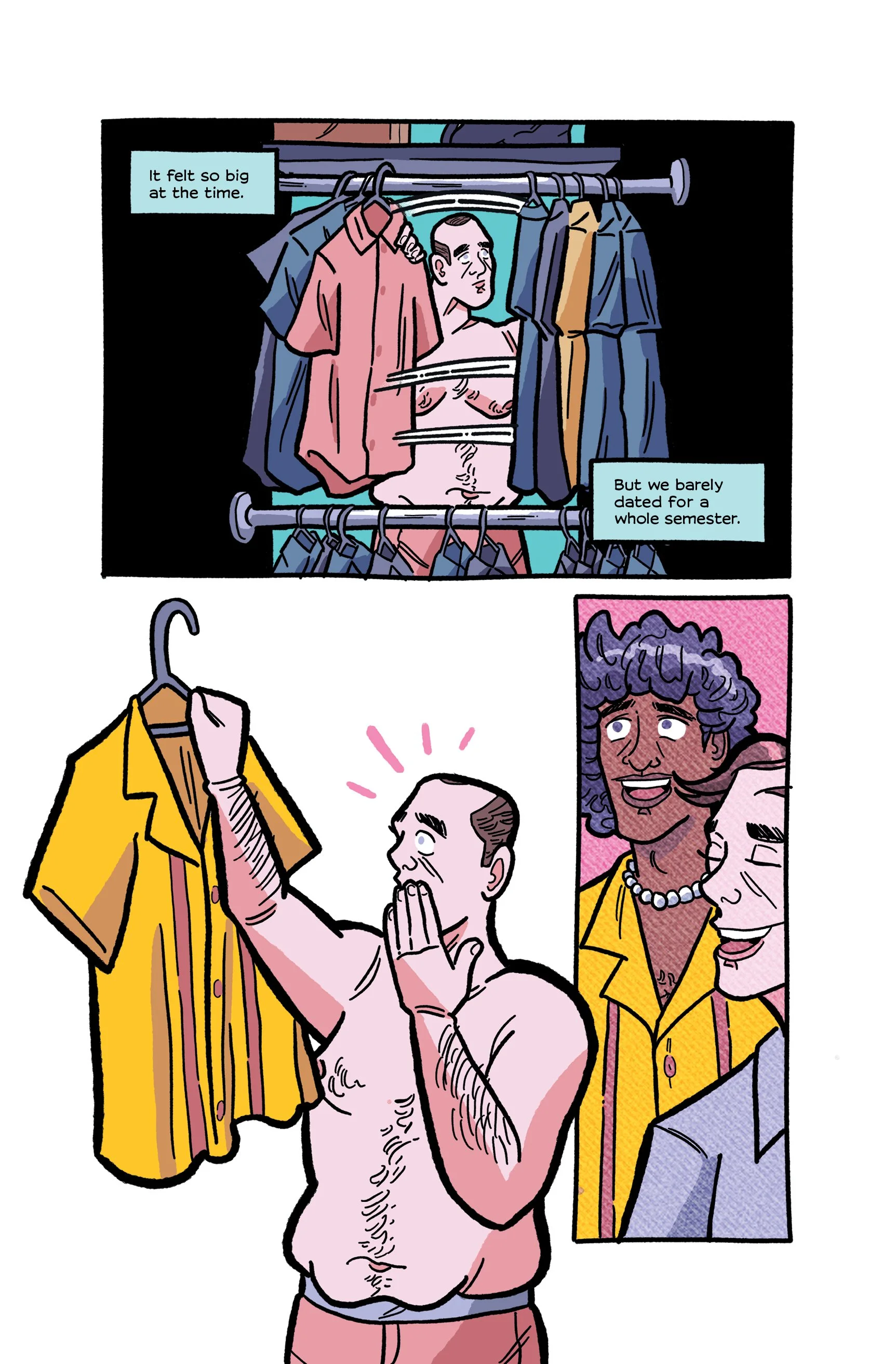 TFA - Chapter 2_Print Ready 0916248.jpg