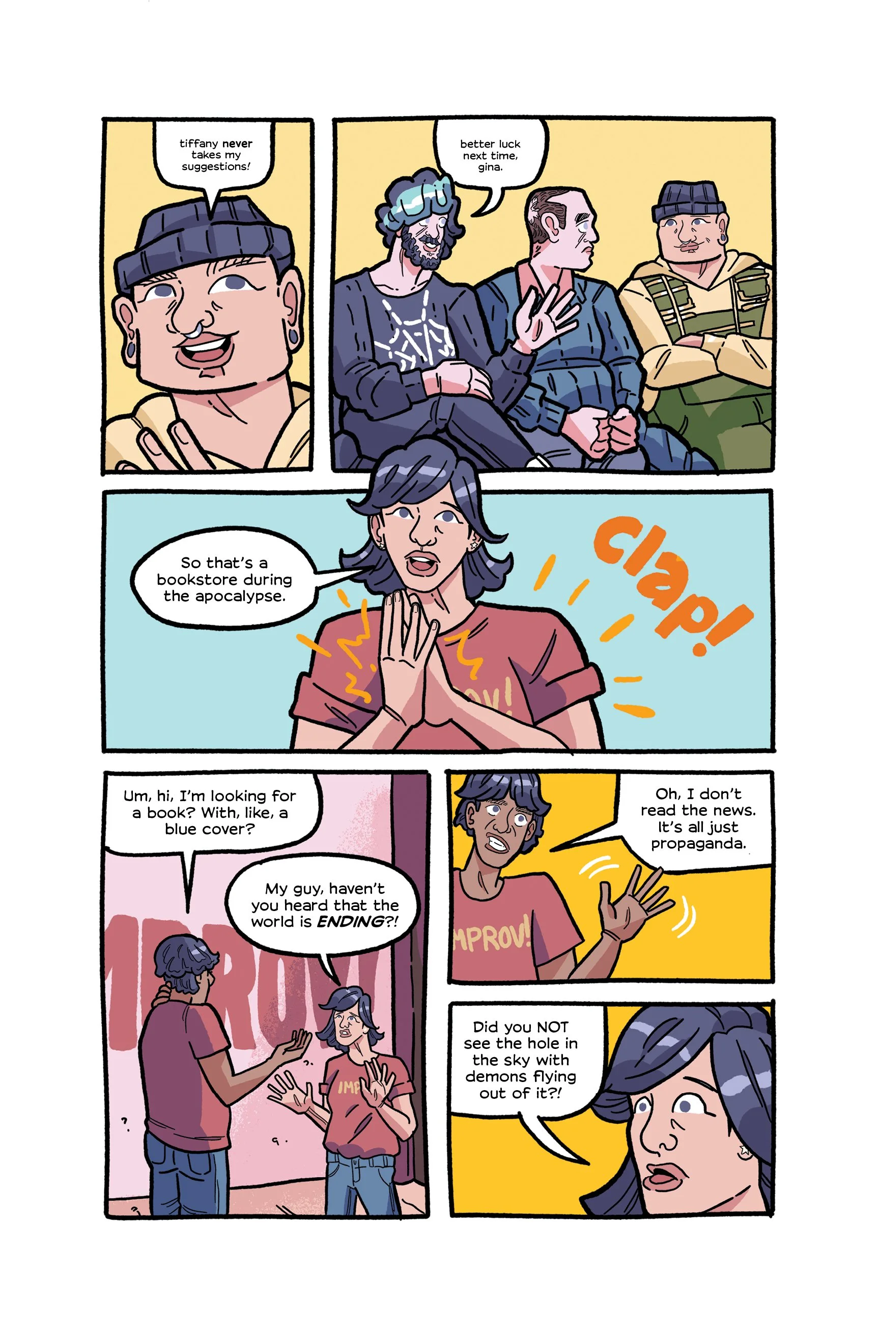 TFA - Chapter 2_Print Ready 09162411.jpg