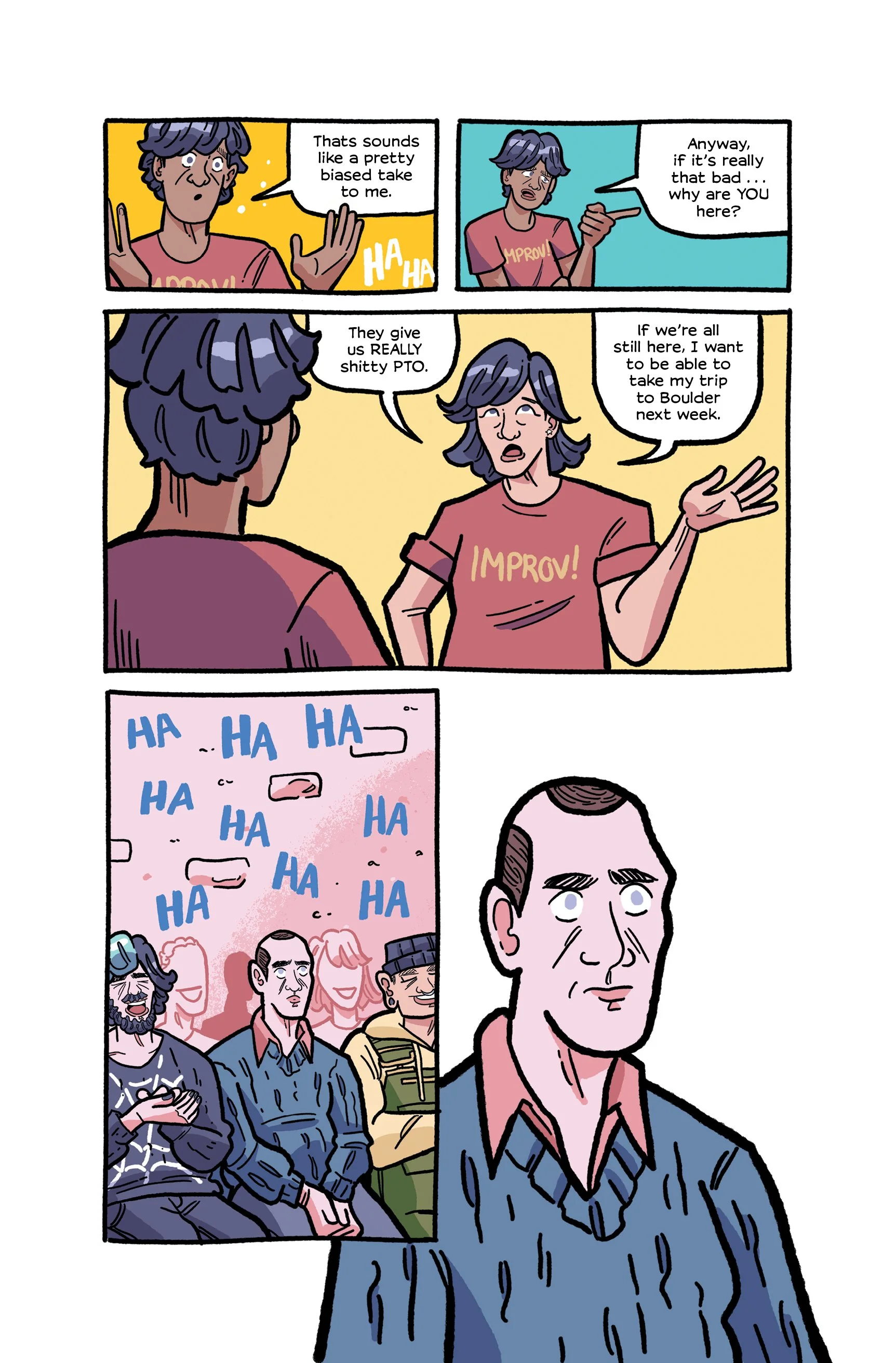 TFA - Chapter 2_Print Ready 09162412.jpg