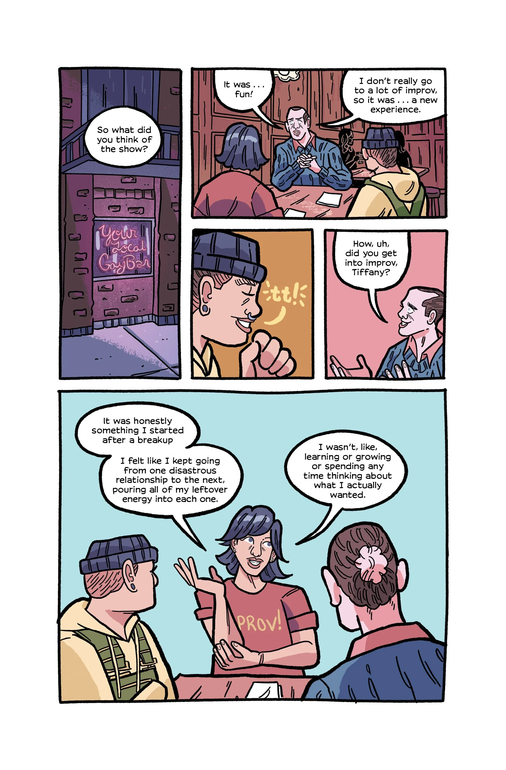 TFA - Chapter 2_Print Ready 09162413.jpg