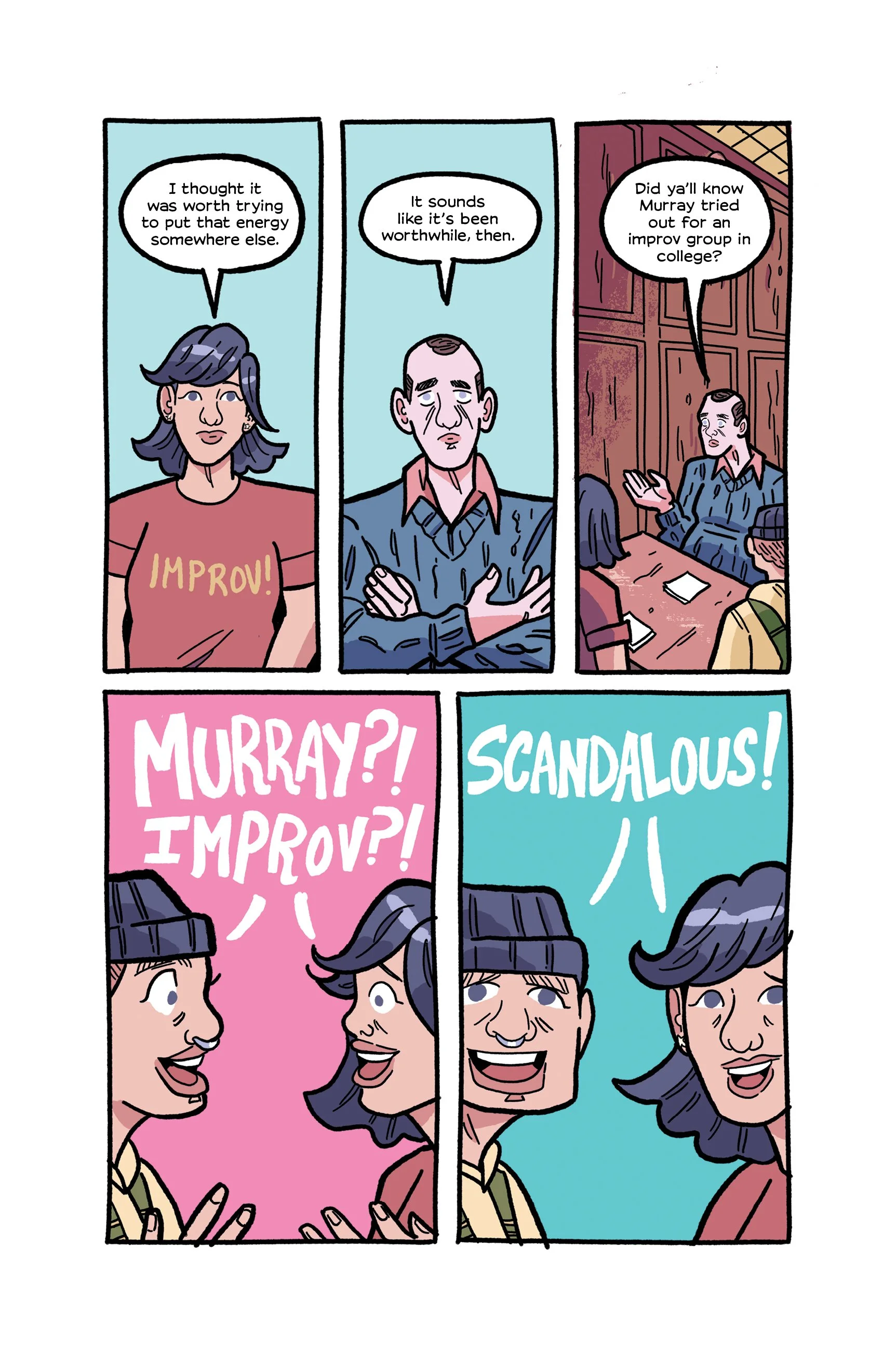 TFA - Chapter 2_Print Ready 09162414.jpg