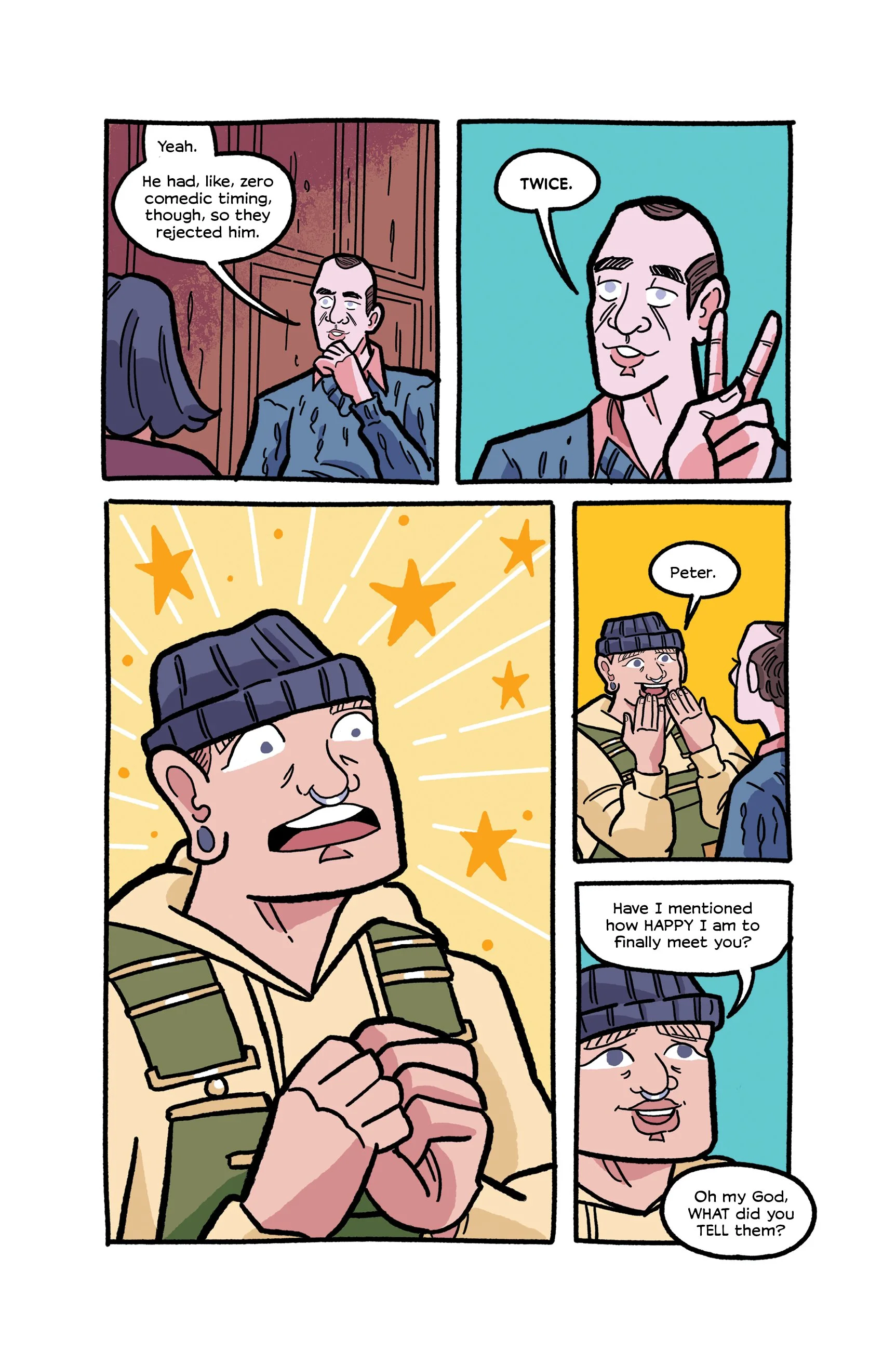 TFA - Chapter 2_Print Ready 09162415.jpg