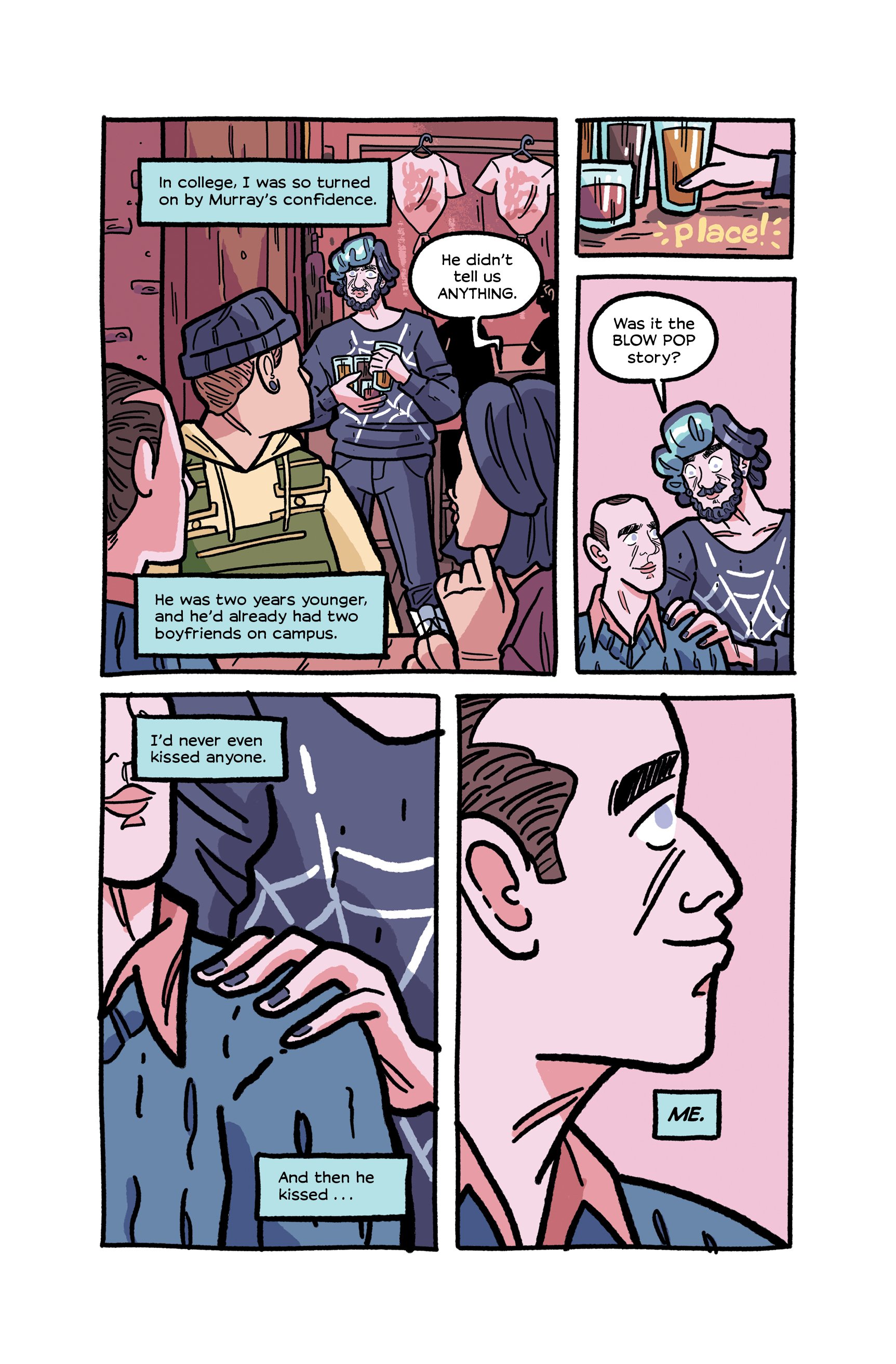 TFA - Chapter 2_Print Ready 09162416.jpg