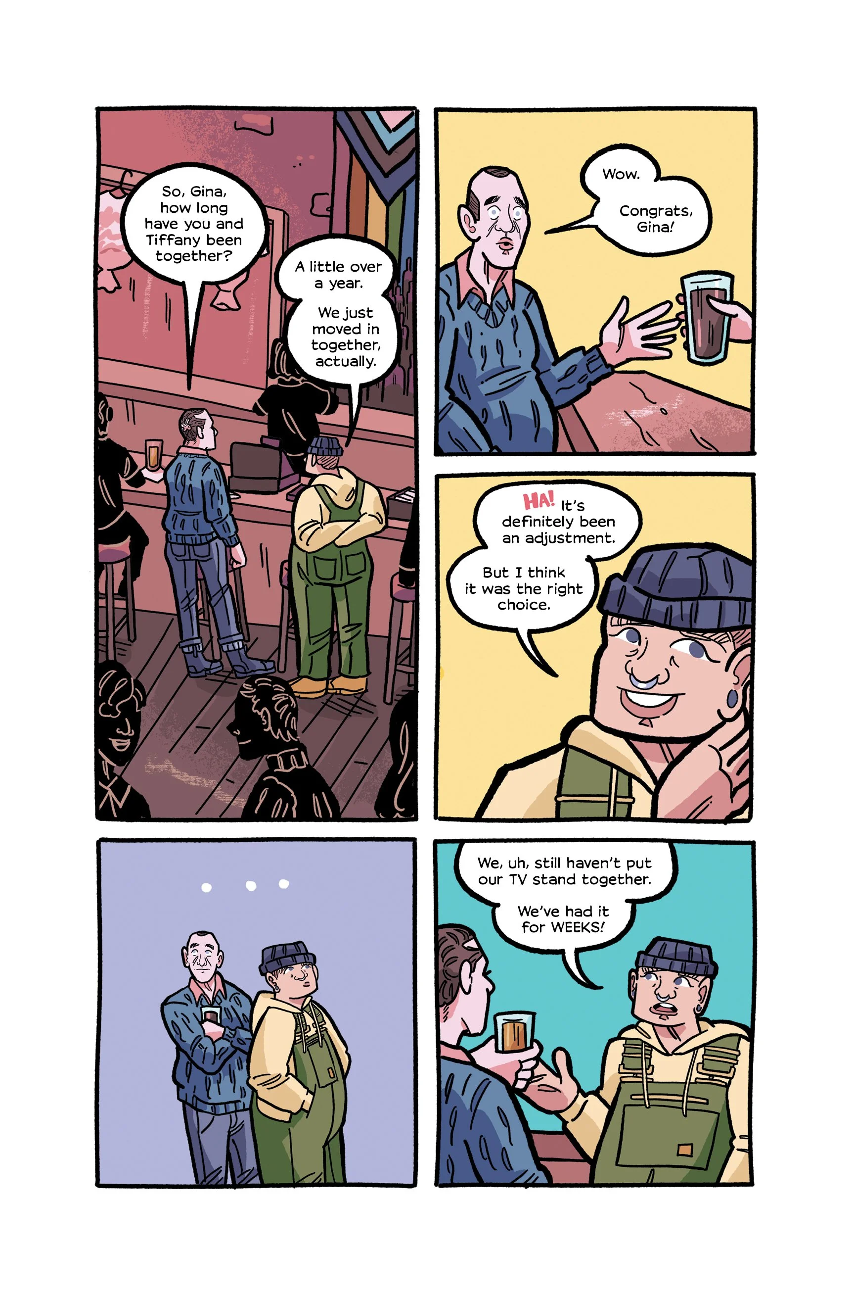 TFA - Chapter 2_Print Ready 09162417.jpg