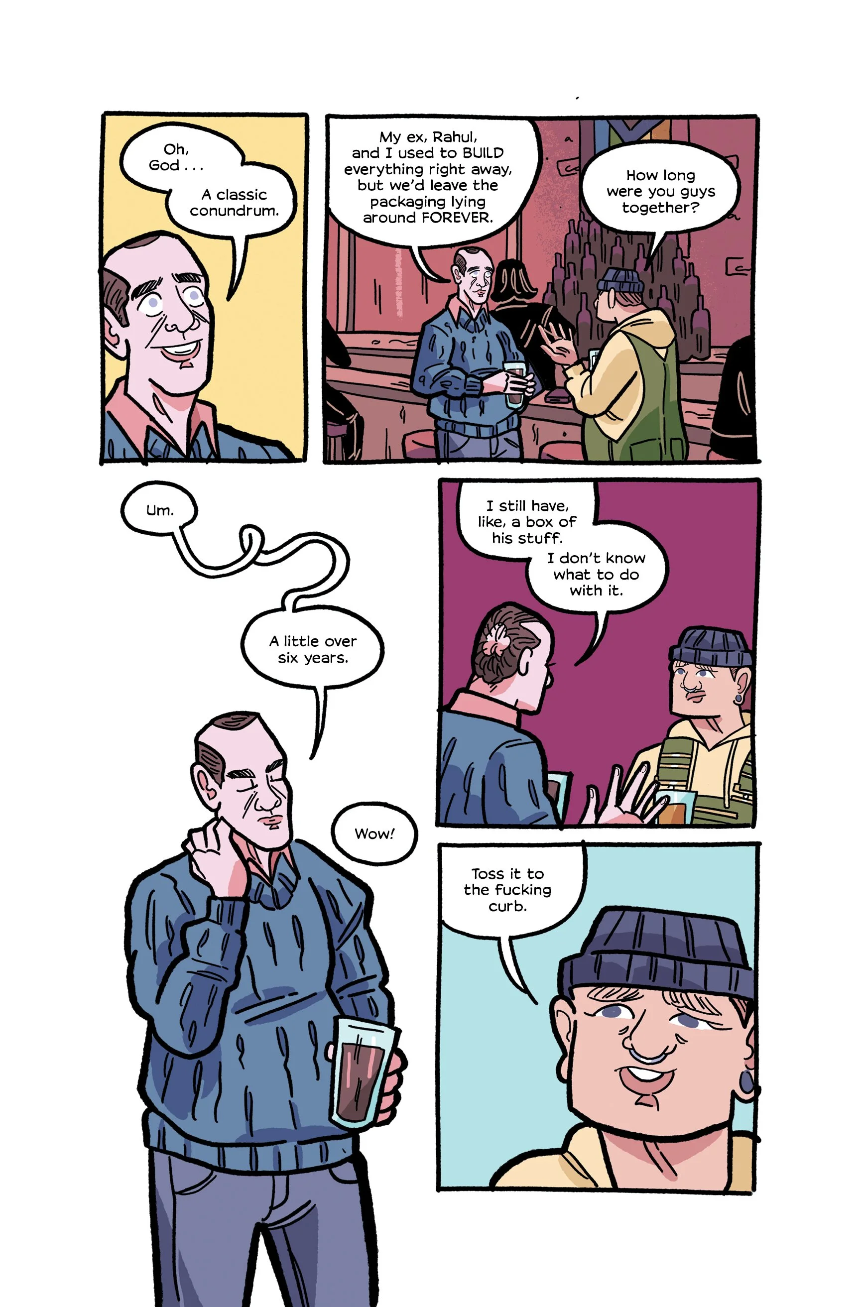 TFA - Chapter 2_Print Ready 09162418.jpg