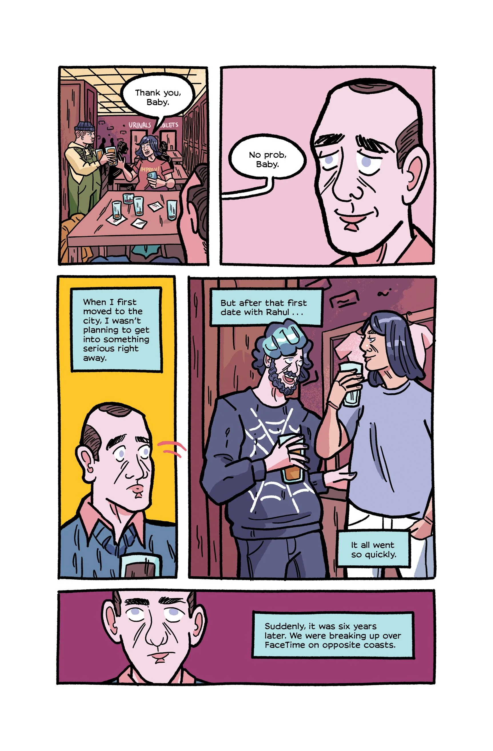 TFA - Chapter 2_Print Ready 09162419.jpg