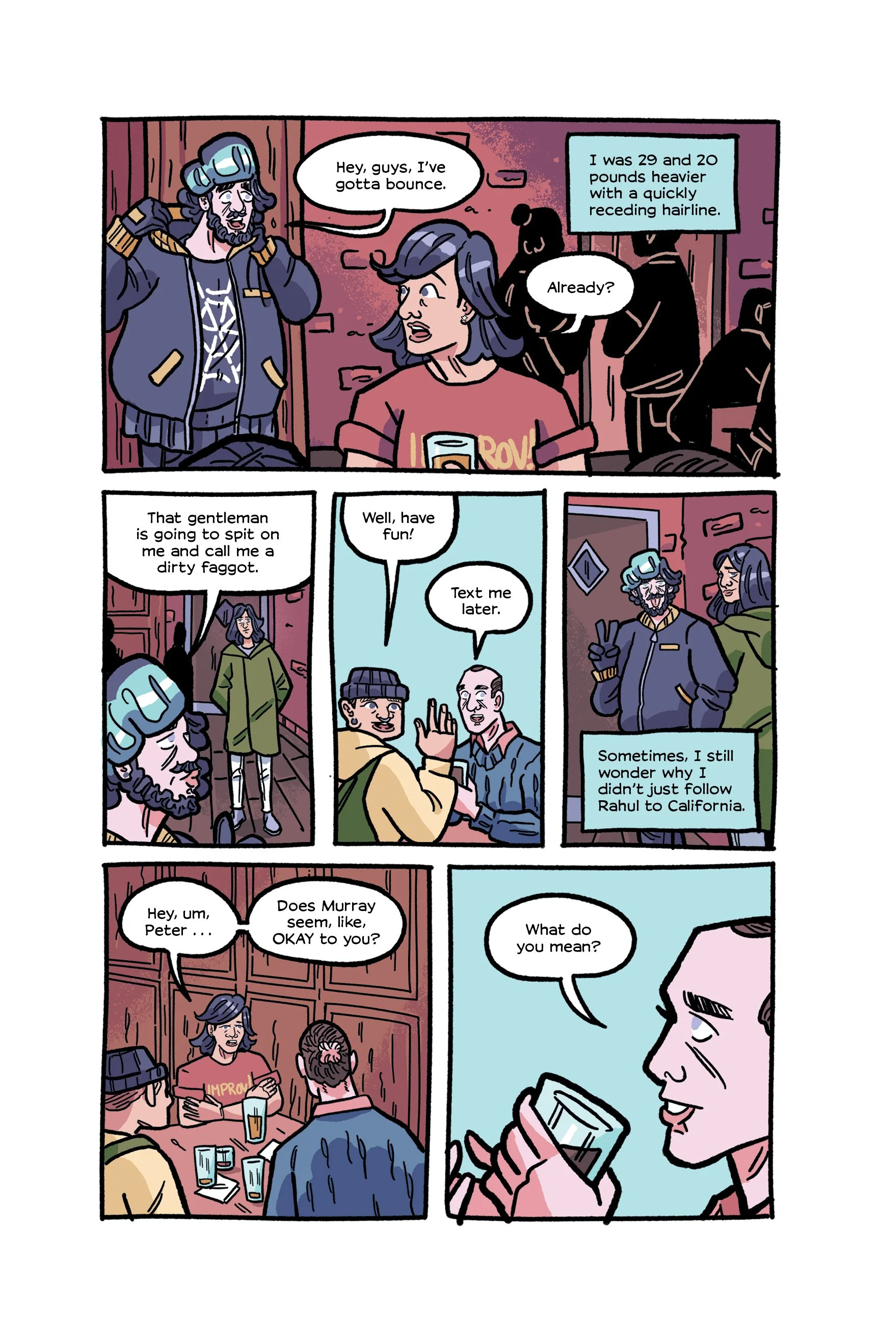 TFA - Chapter 2_Print Ready 09162420.jpg