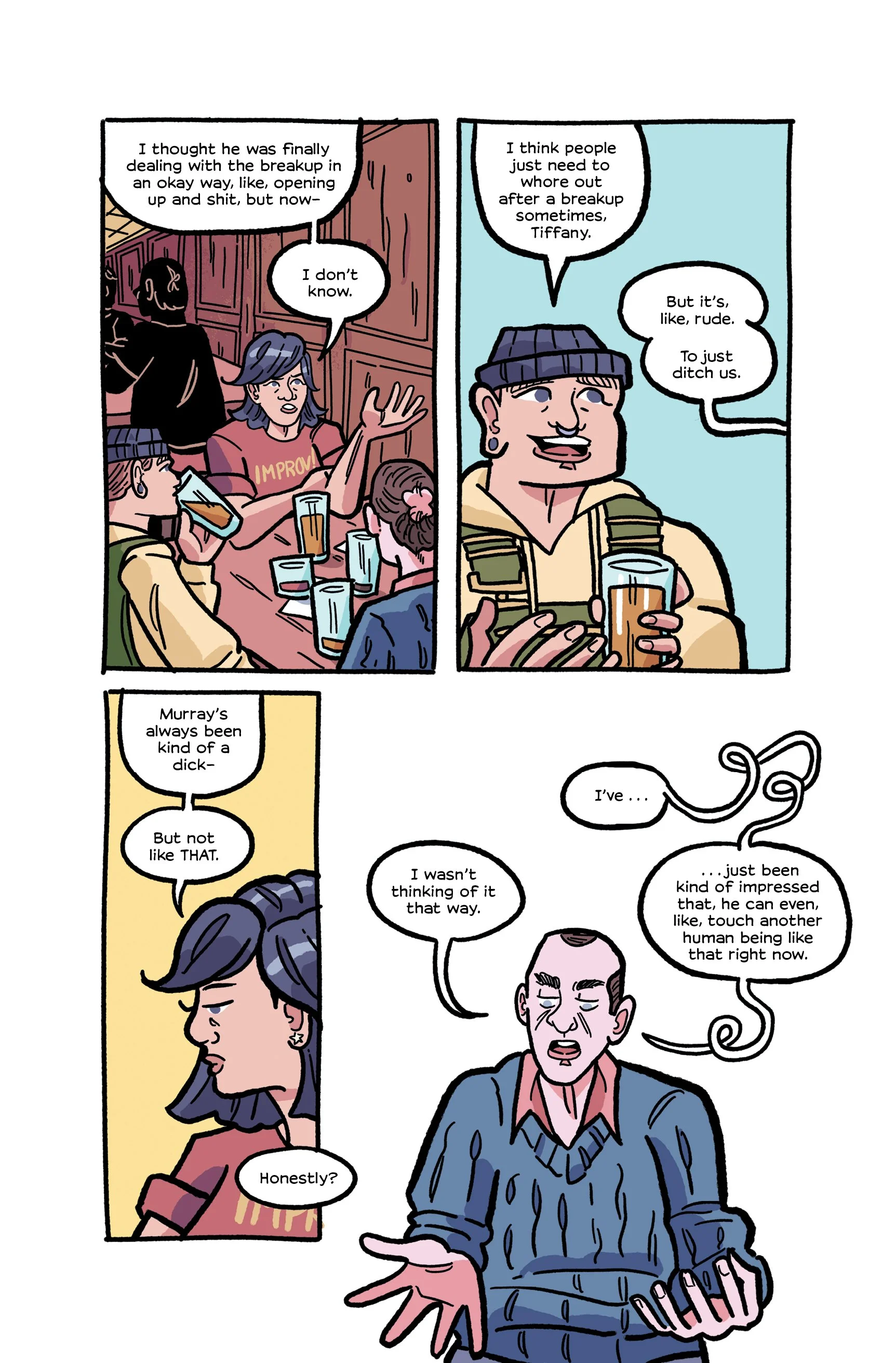 TFA - Chapter 2_Print Ready 09162421.jpg