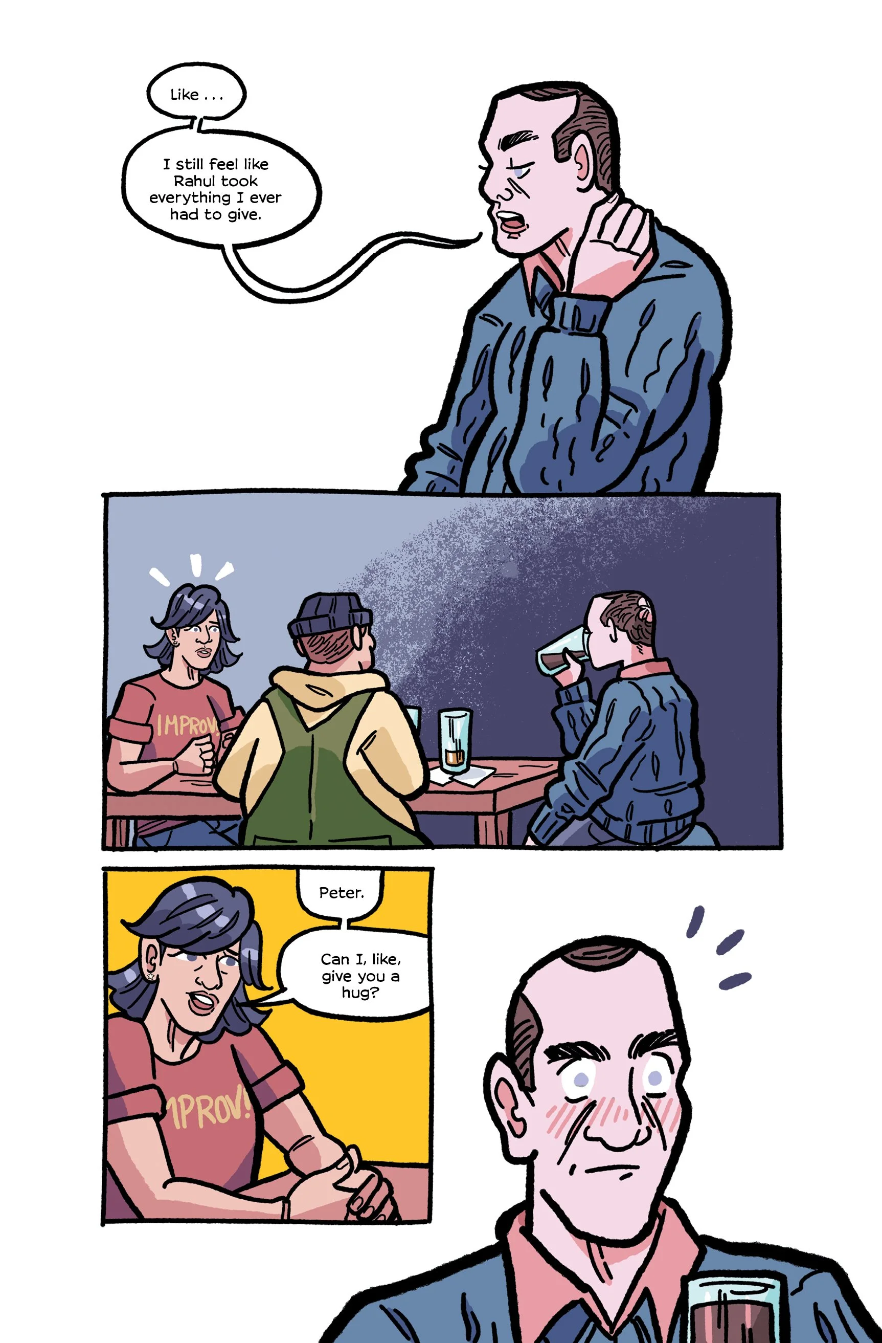 TFA - Chapter 2_Print Ready 09162422.jpg