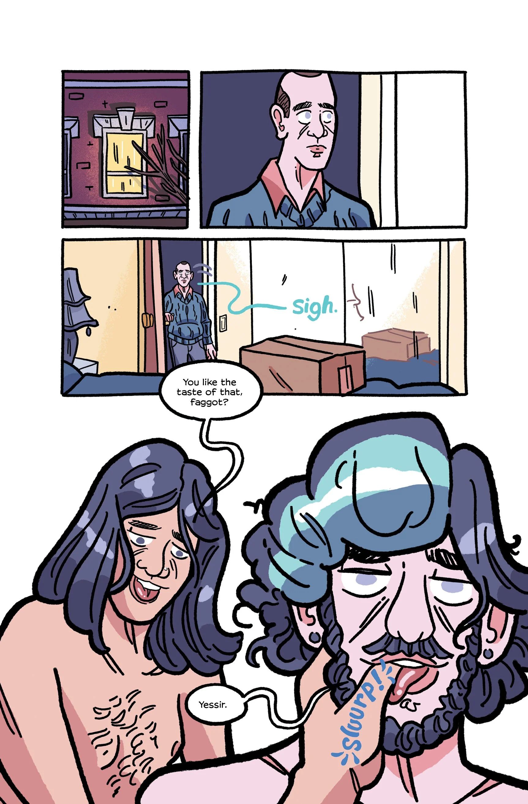 TFA - Chapter 2_Print Ready 09162423.jpg