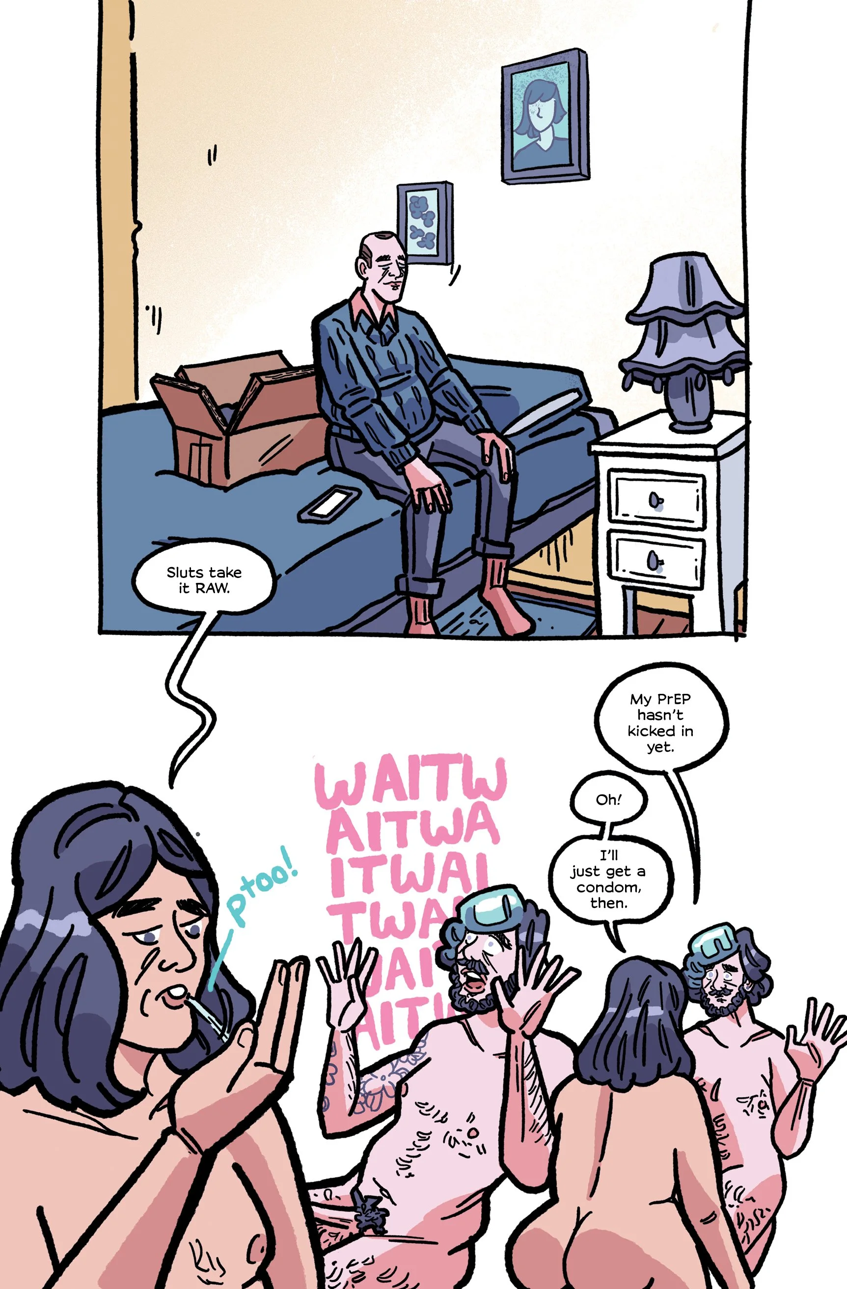 TFA - Chapter 2_Print Ready 09162425.jpg