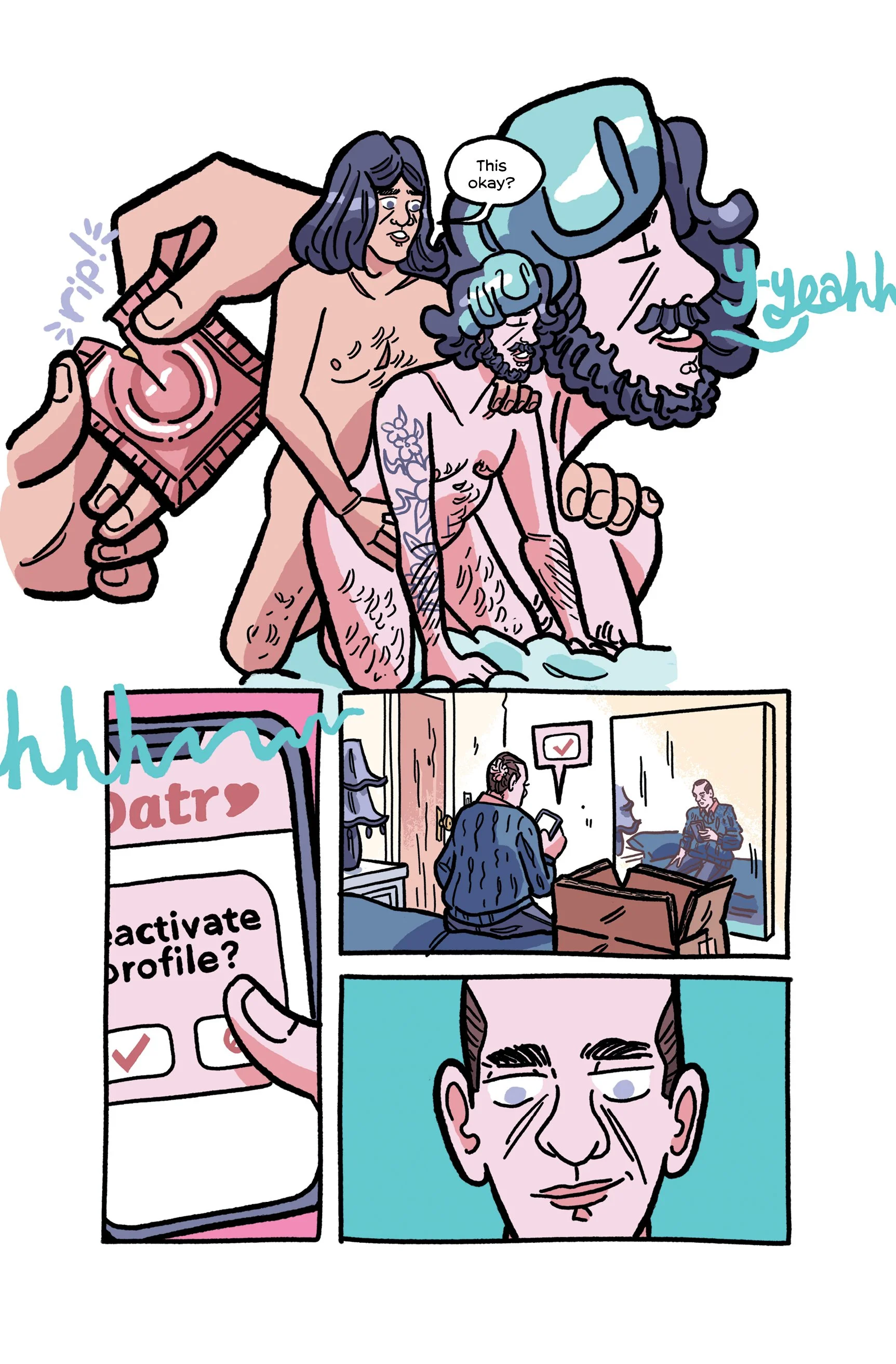 TFA - Chapter 2_Print Ready 09162426.jpg