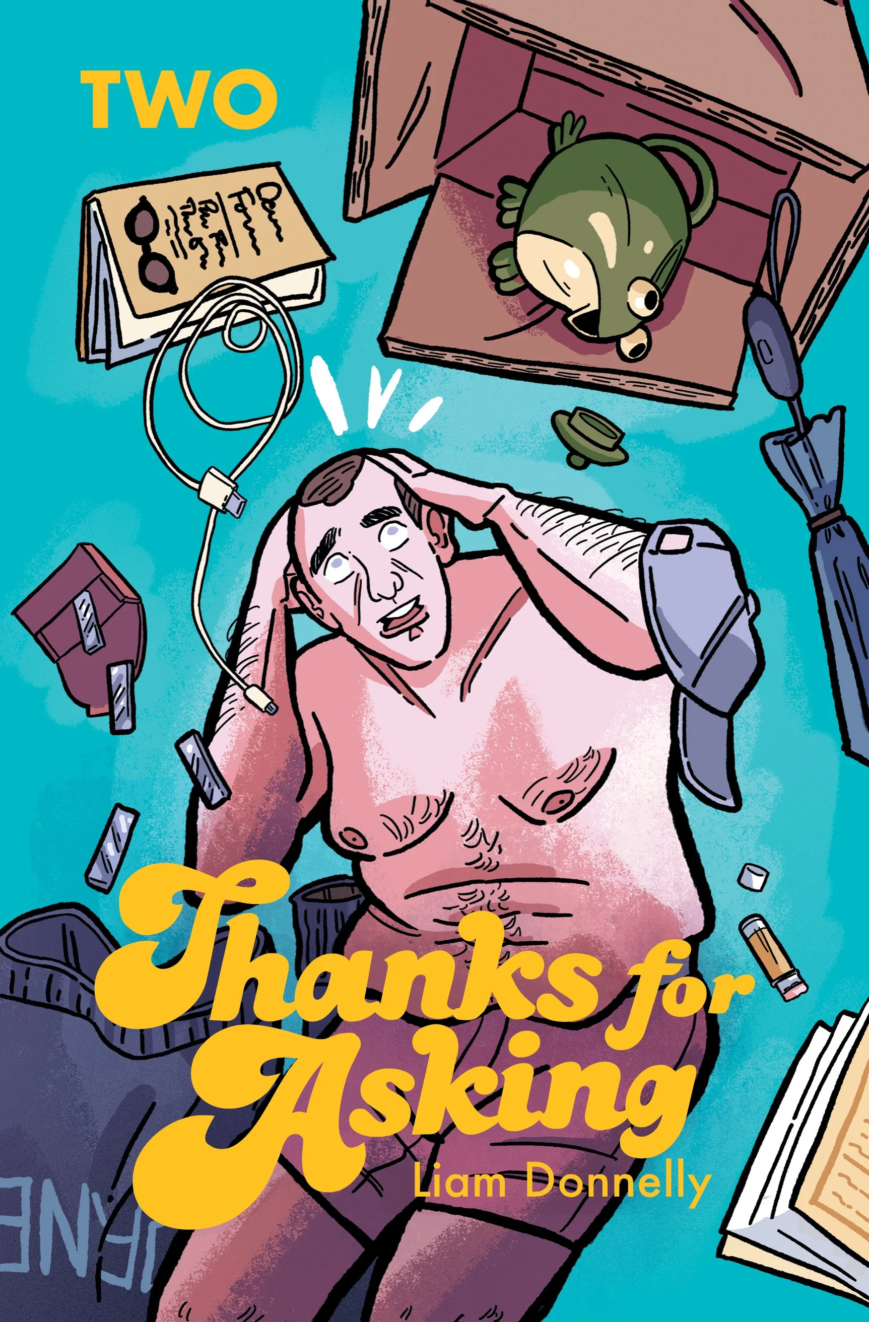 TFA - Chapter 2_Print Ready 091624.jpg