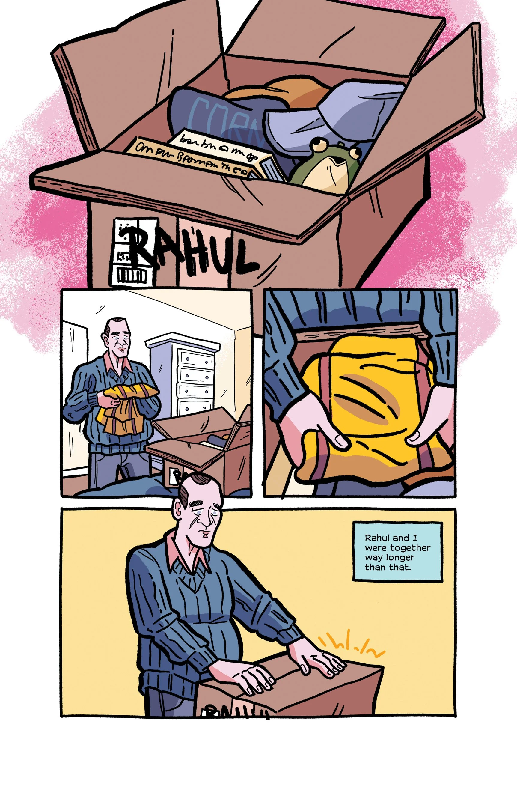 TFA - Chapter 2_Print Ready 0916249.jpg