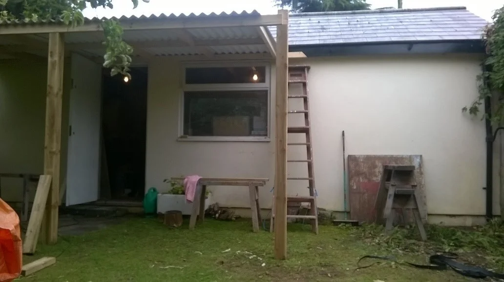 roofing.jpg