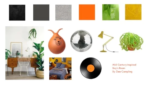 Theomoodboard.jpg