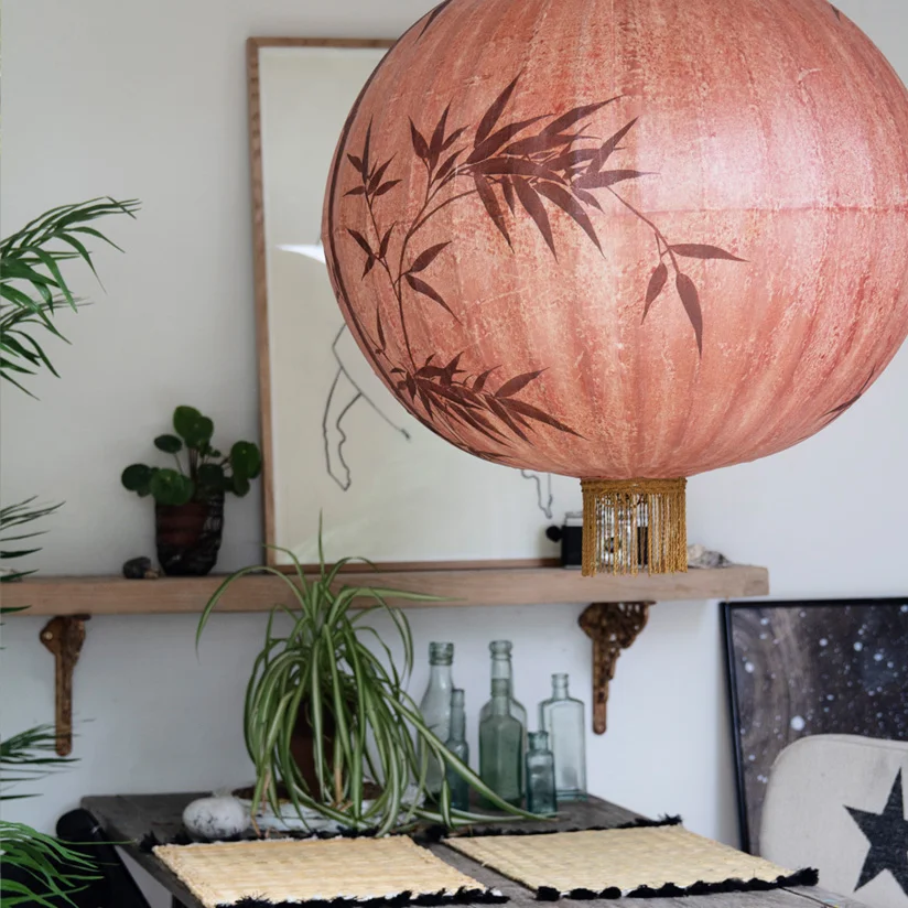 Rockett_St_George_Garden_takeover_with_dee_campling_ethereal_luxe-1.jpg