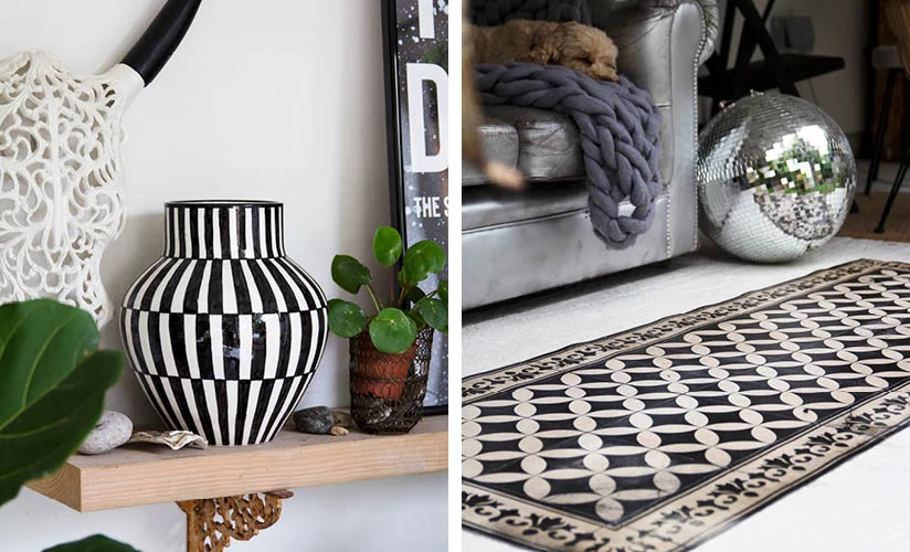Rockett_St_George_Garden_takeover_with_dee_campling_monochrome_chic_1.jpg