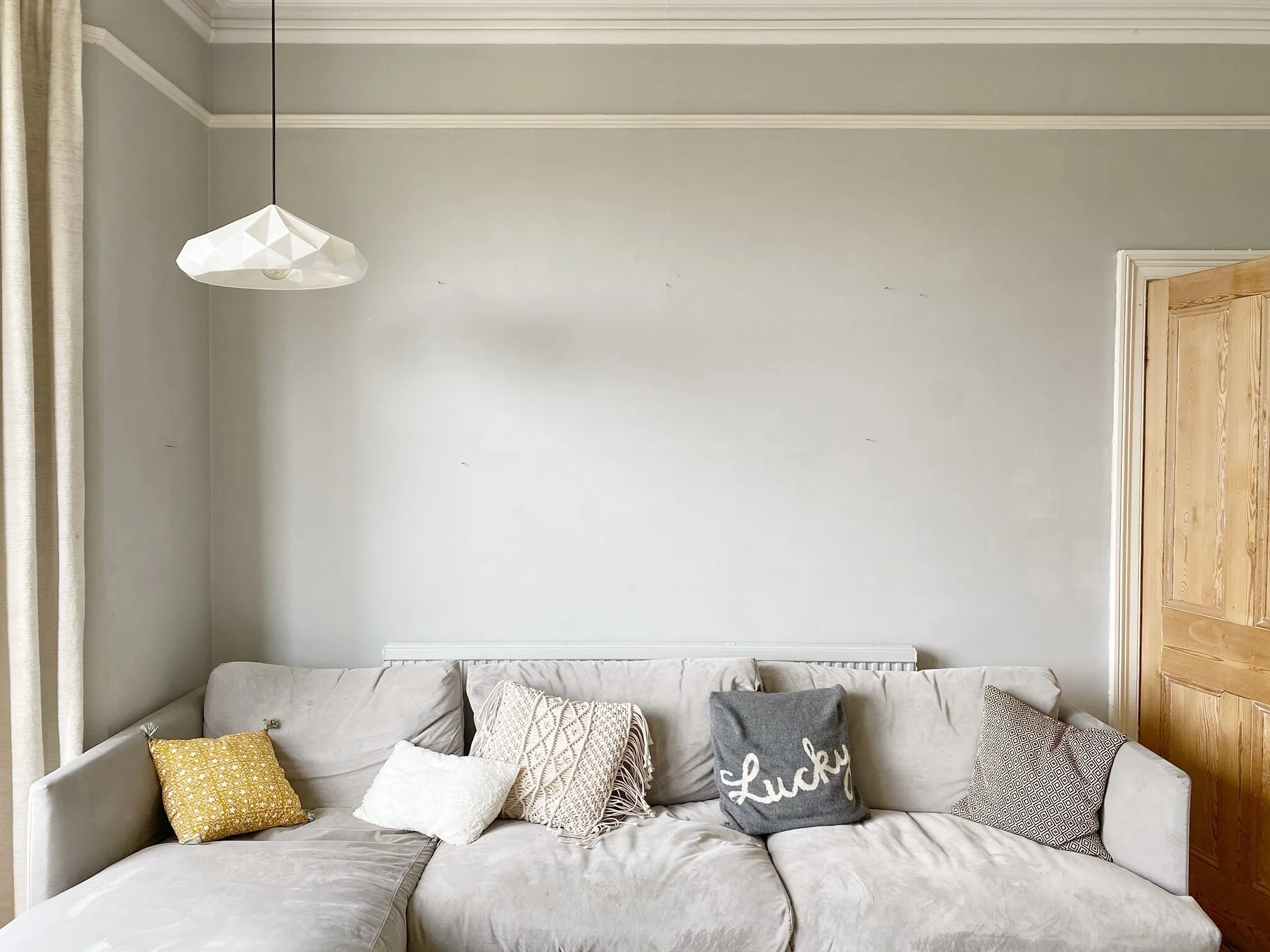 How to Create a Virtual Gallery Wall. — Dee Campling