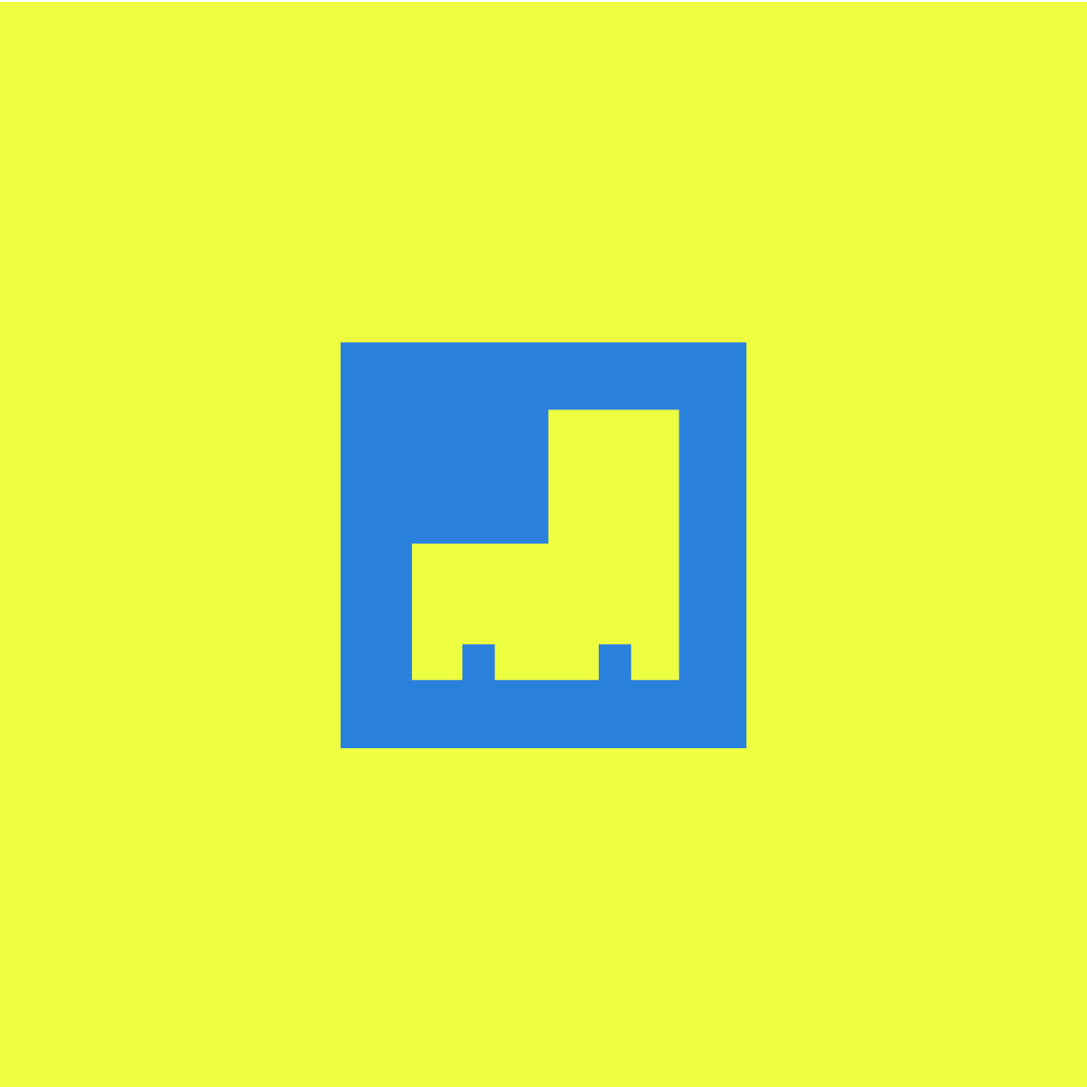 squarefoot-thumbnail.png