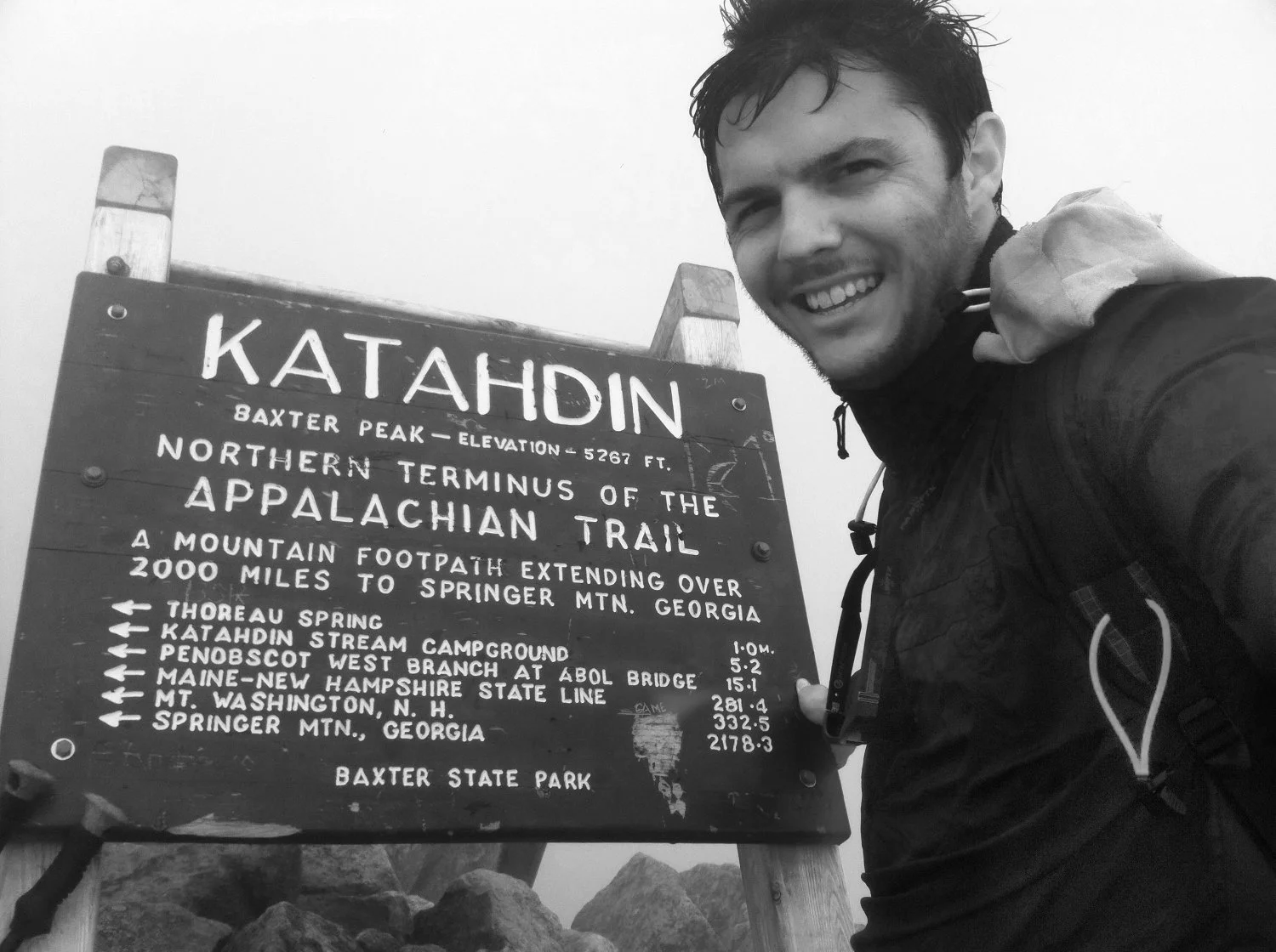 Katahdin.jpg