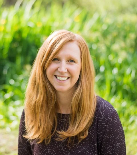 Dr. Robyn Land, Naturopathic Doctor & Clinic Owner at Local Health Integrative Clinic (Vancouver, B.C.)