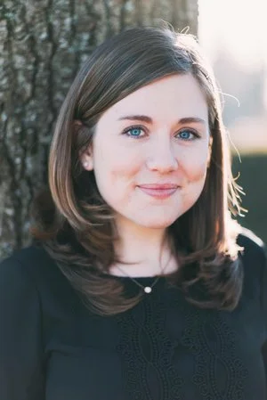 Janette M. (Vancouver, B.C.)